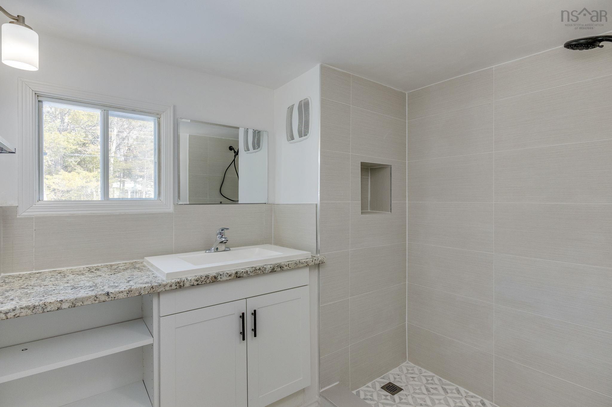 $249,900.00: 167 Grant Lake Road, Chester Grant