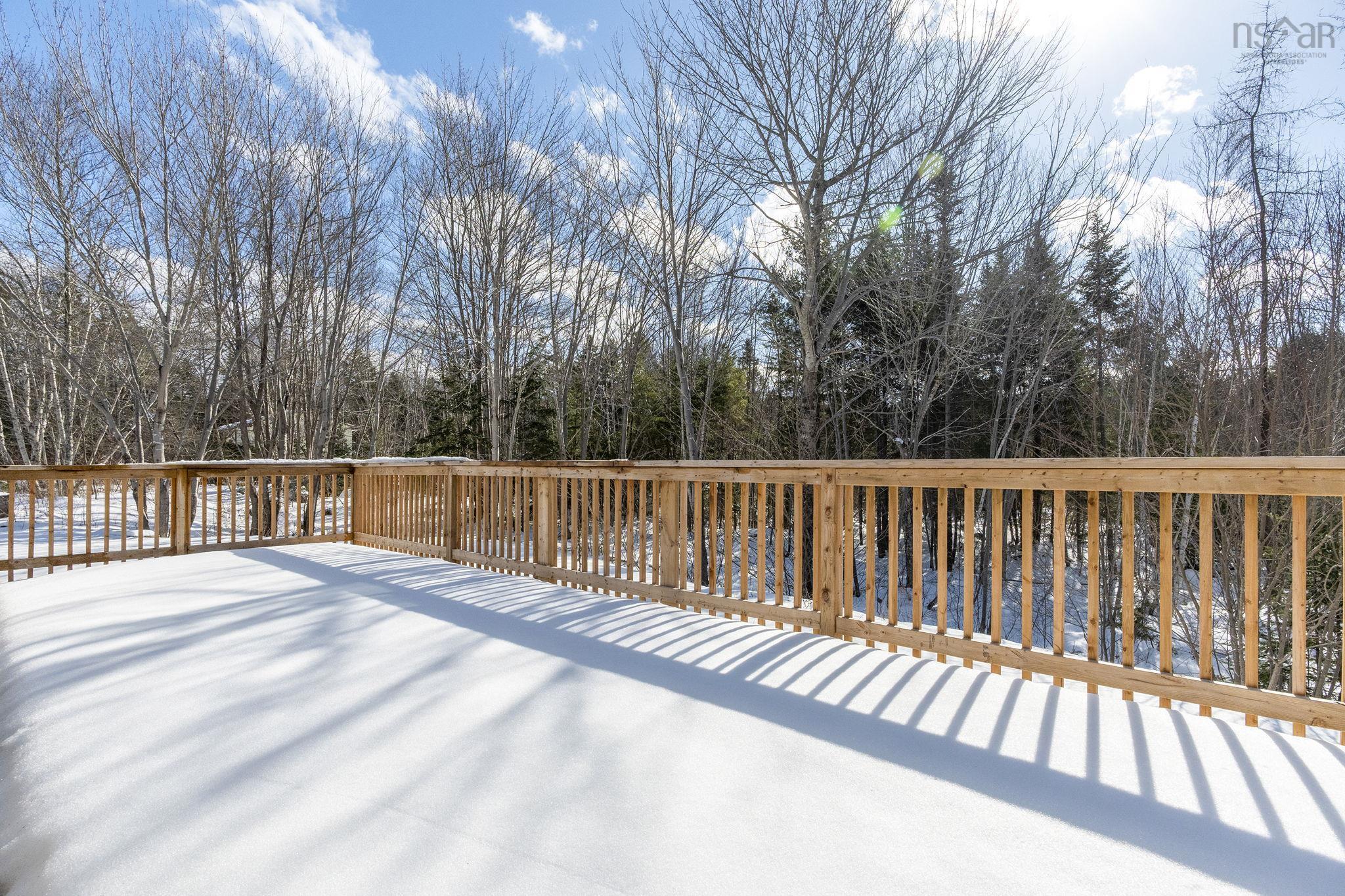 $249,900.00: 167 Grant Lake Road, Chester Grant