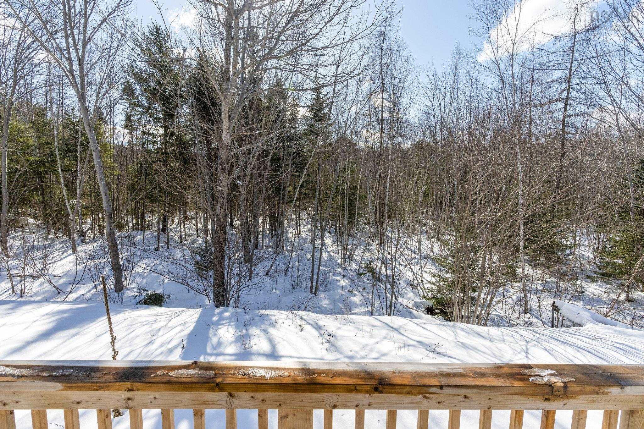 $249,900.00: 167 Grant Lake Road, Chester Grant