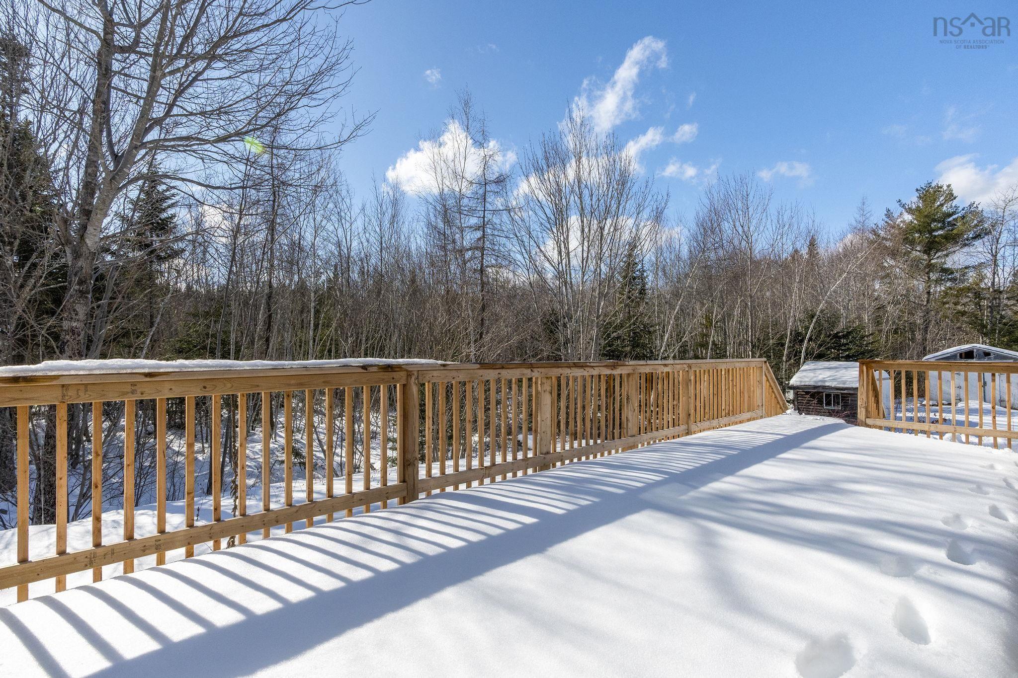 $249,900.00: 167 Grant Lake Road, Chester Grant