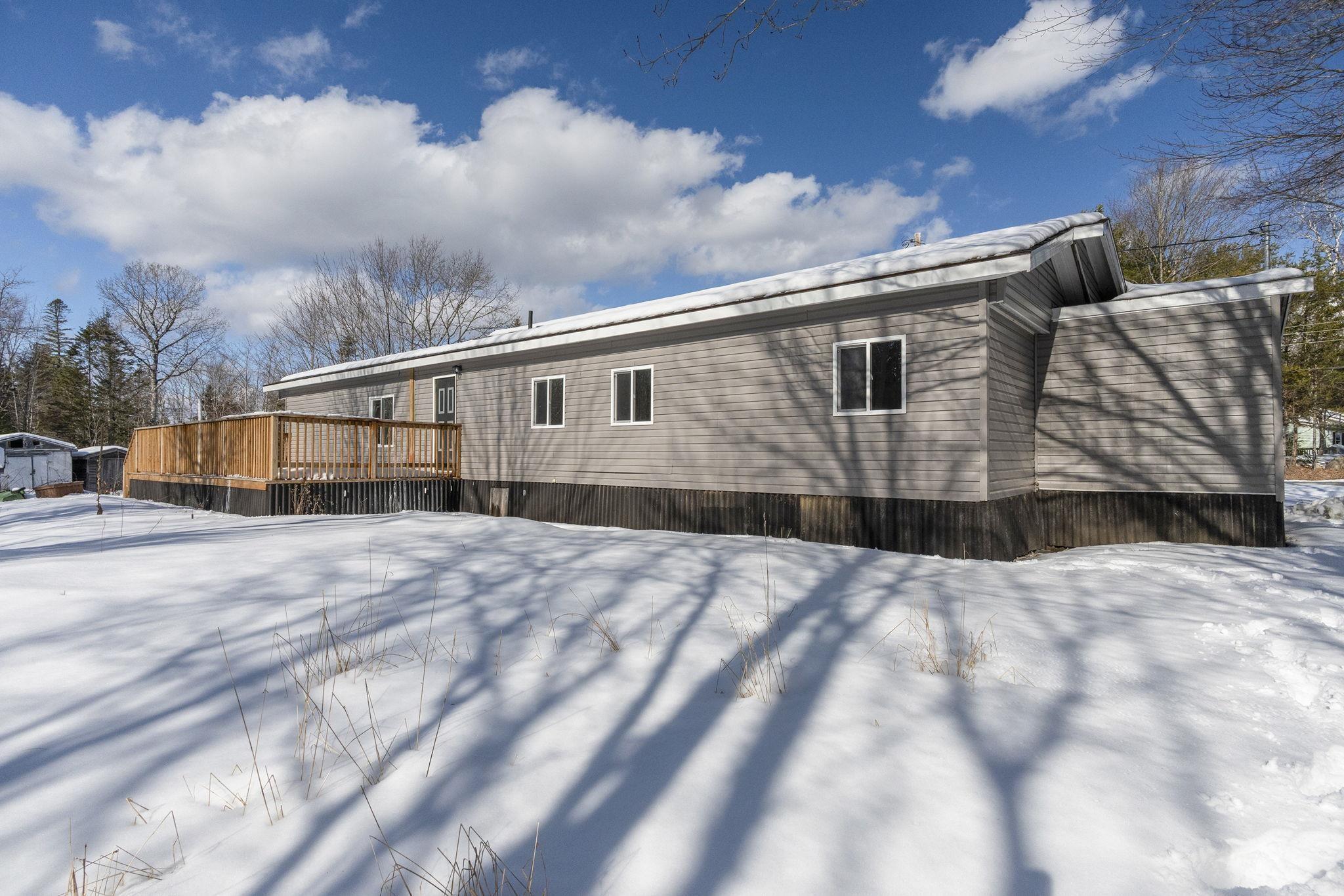 $249,900.00: 167 Grant Lake Road, Chester Grant