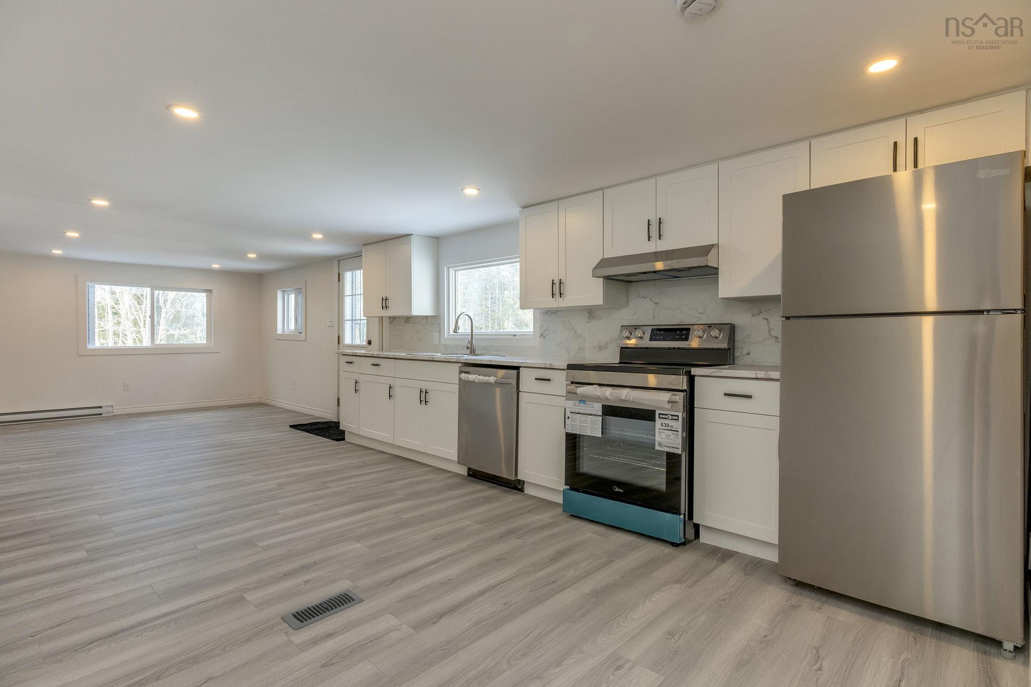 $249,900.00: 167 Grant Lake Road, Chester Grant