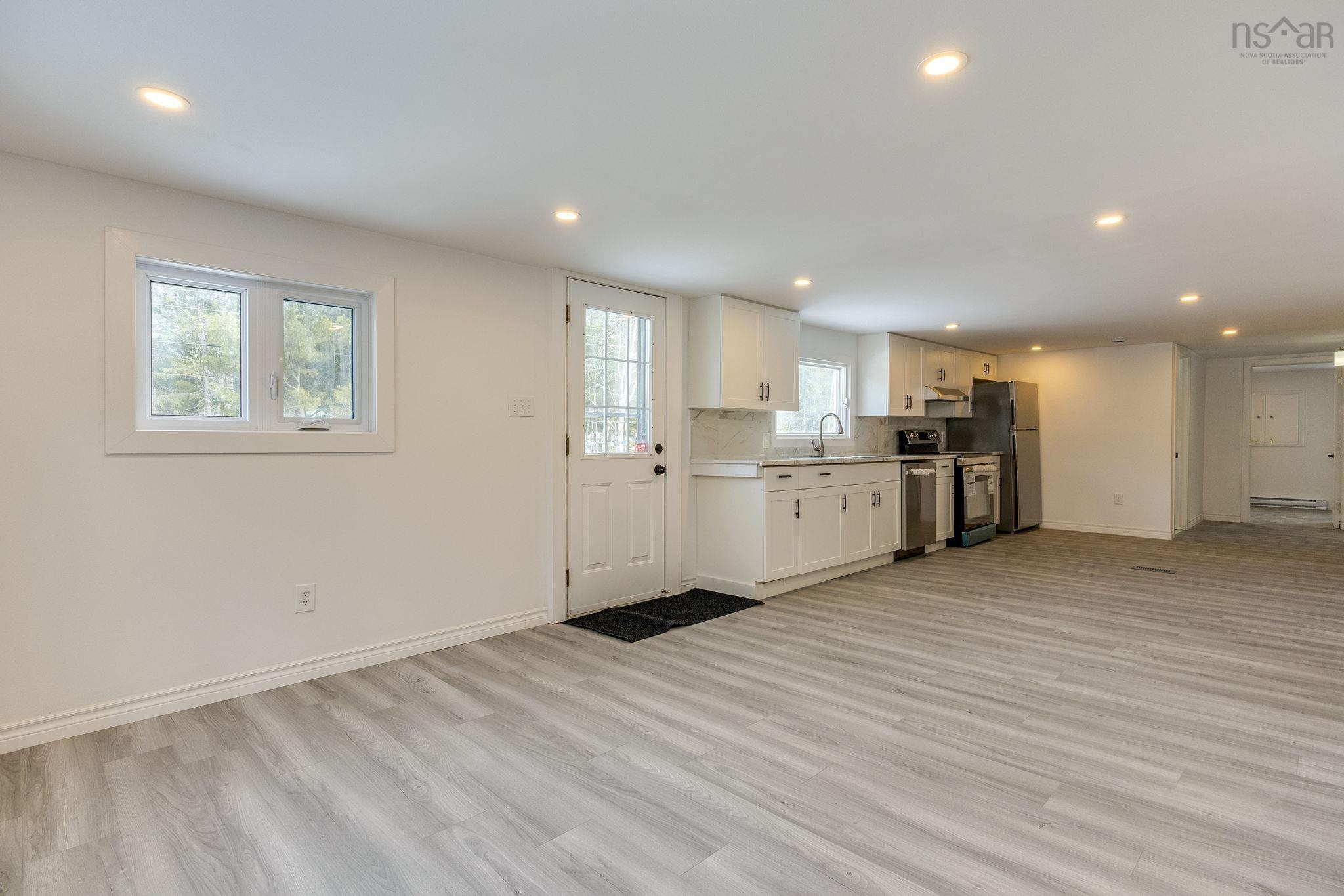 $249,900.00: 167 Grant Lake Road, Chester Grant