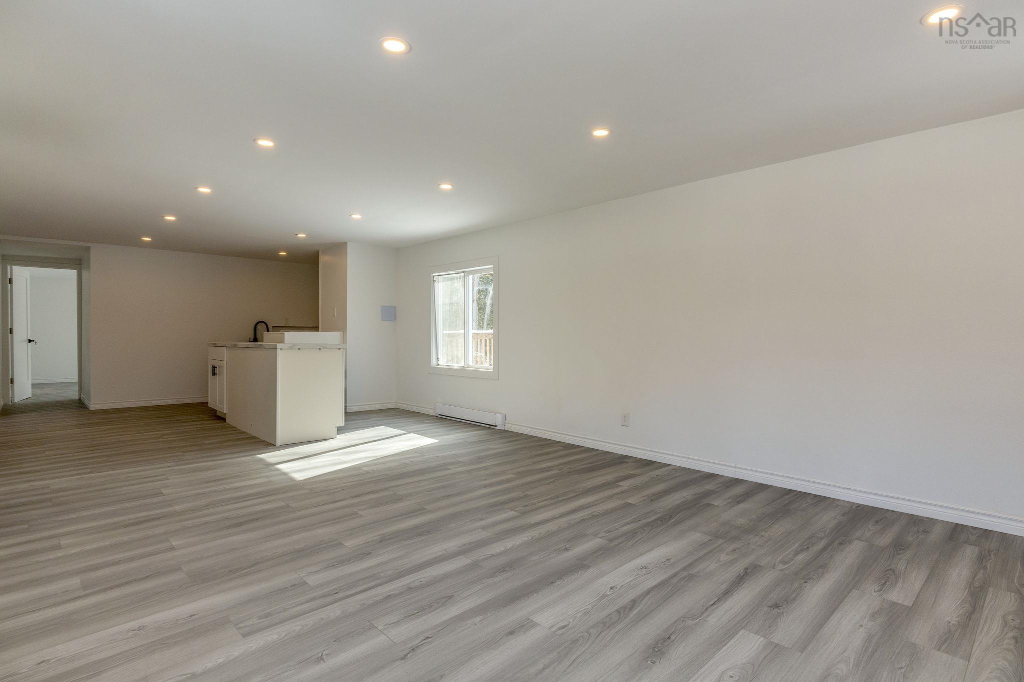 $249,900.00: 167 Grant Lake Road, Chester Grant