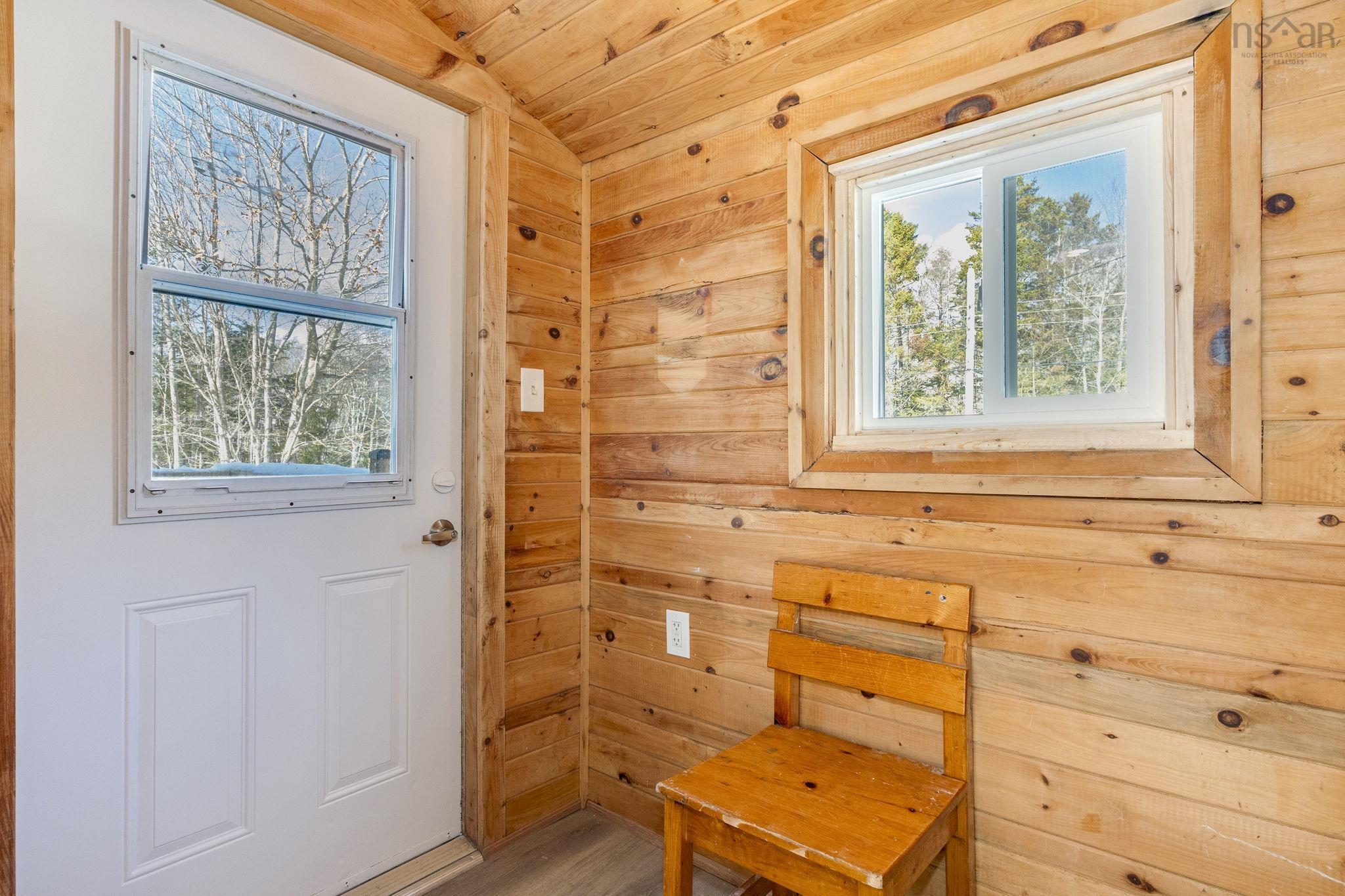 $249,900.00: 167 Grant Lake Road, Chester Grant