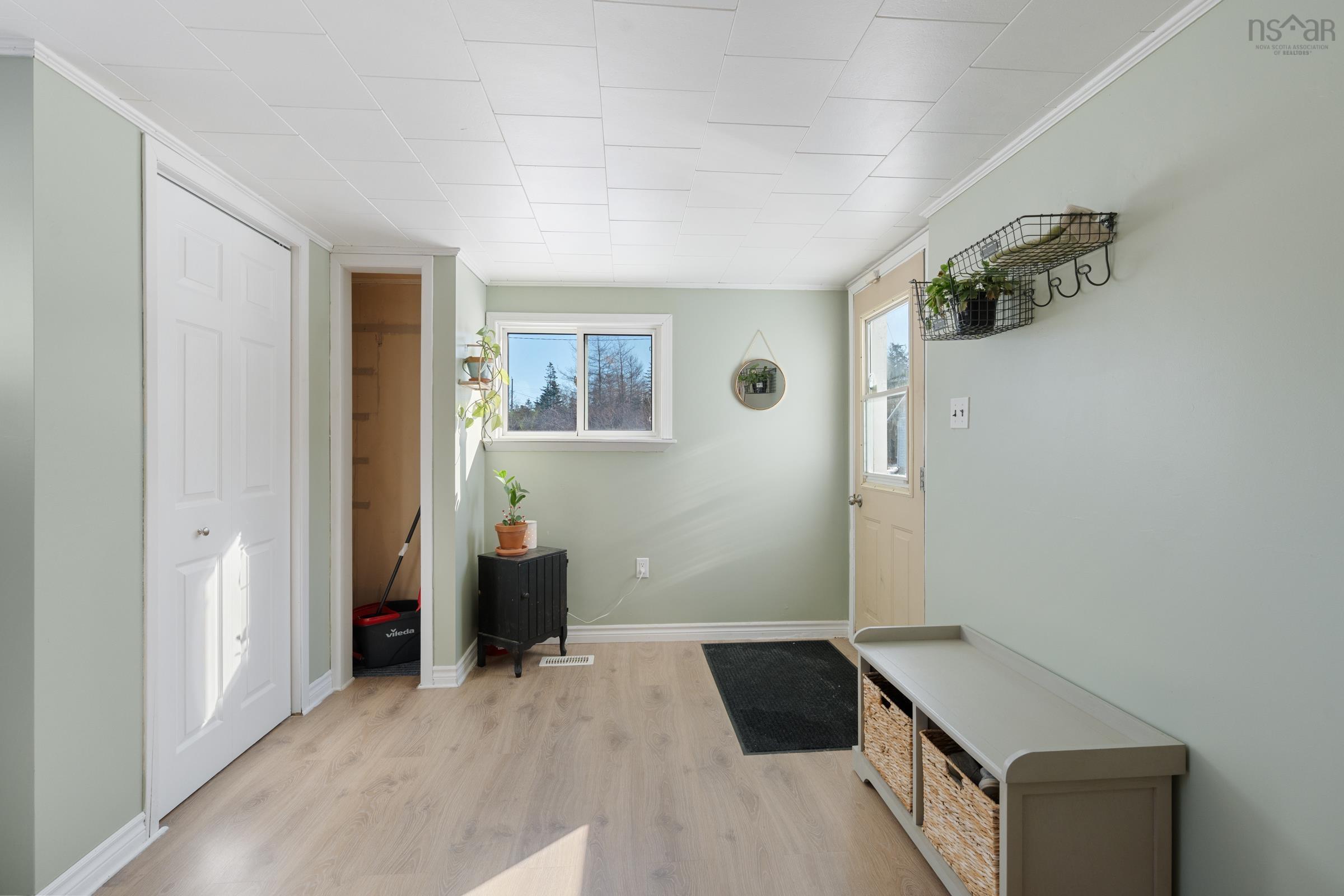 $218,000.00: 90 Oak Park Road, East Pubnico