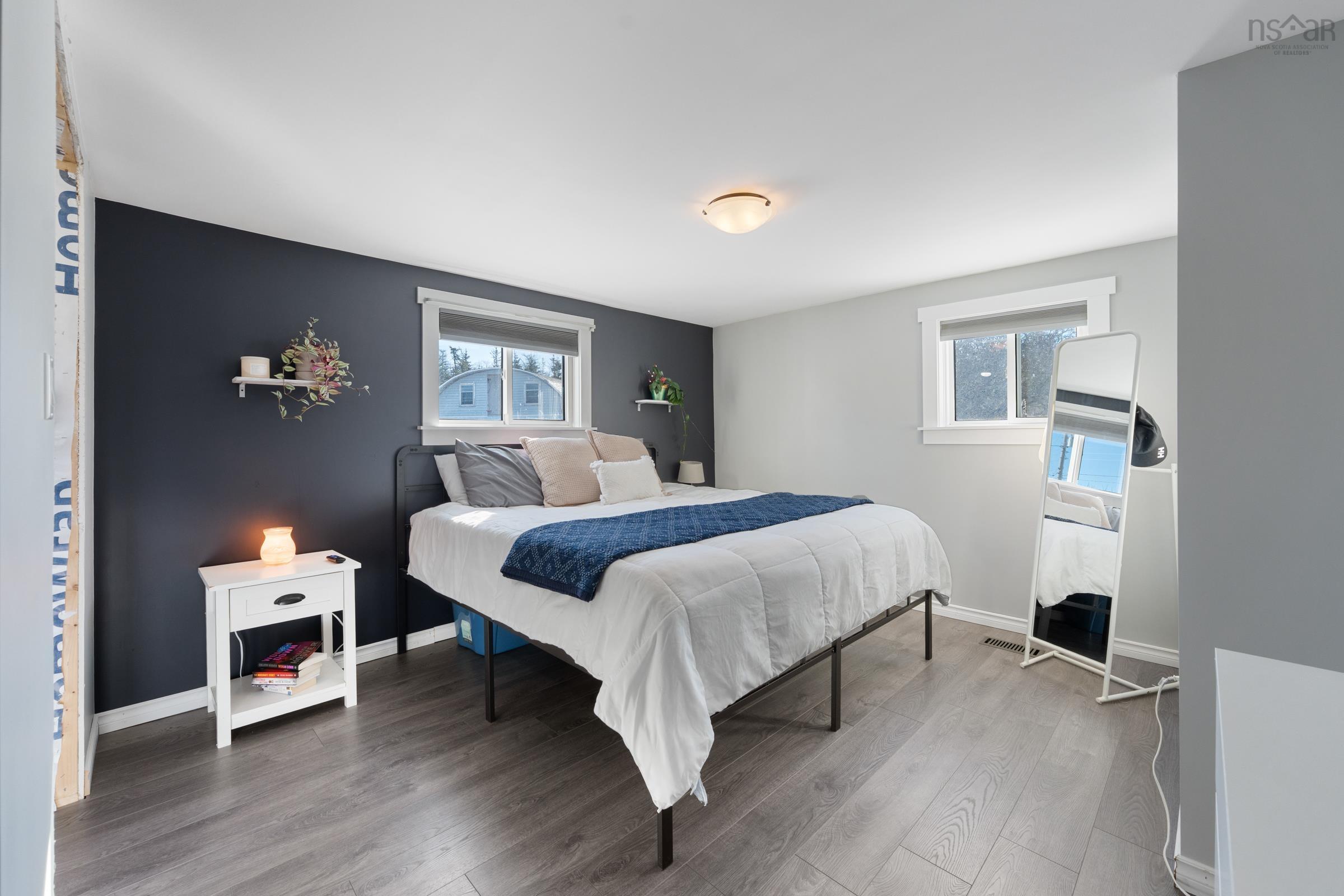 $218,000.00: 90 Oak Park Road, East Pubnico