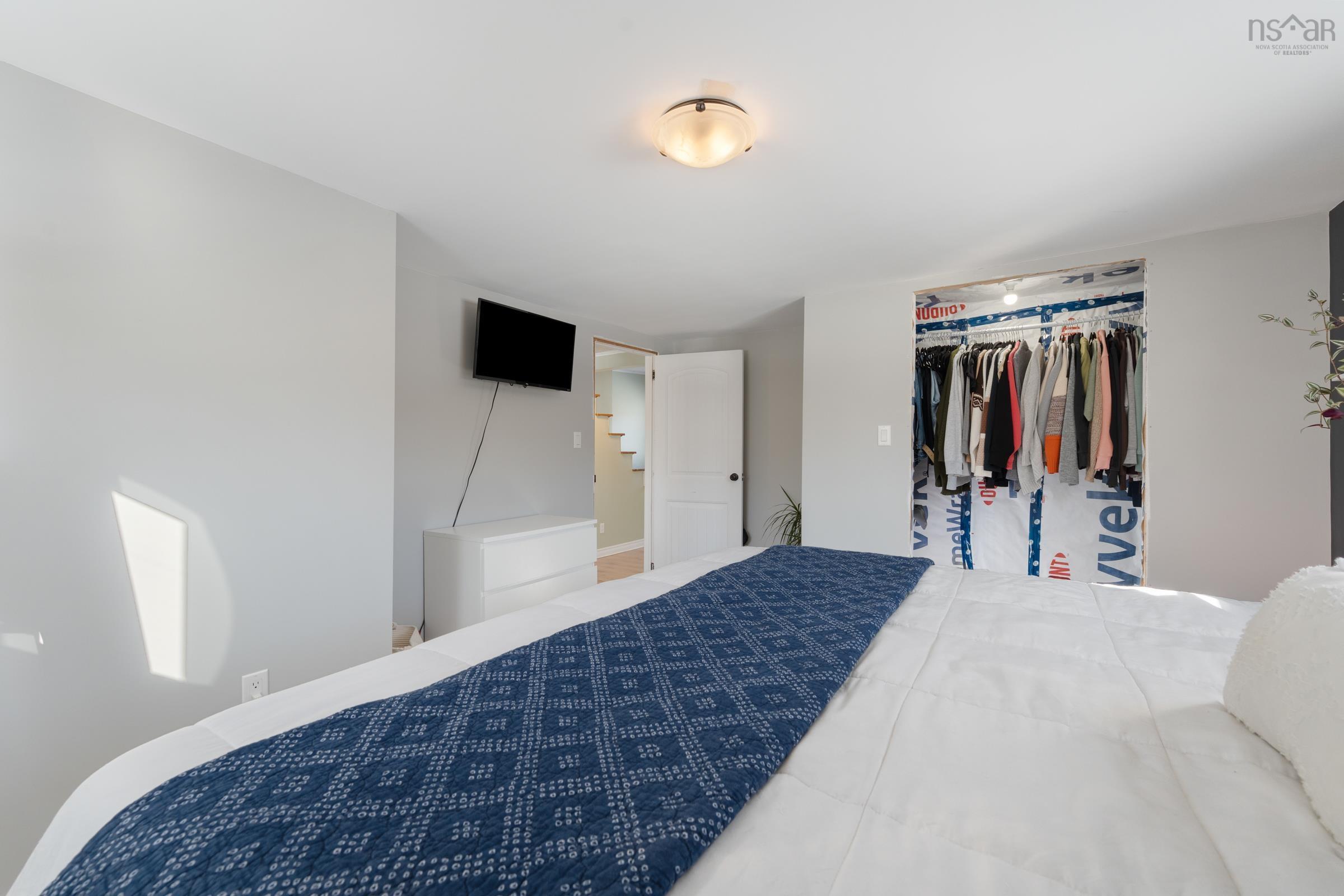 $218,000.00: 90 Oak Park Road, East Pubnico