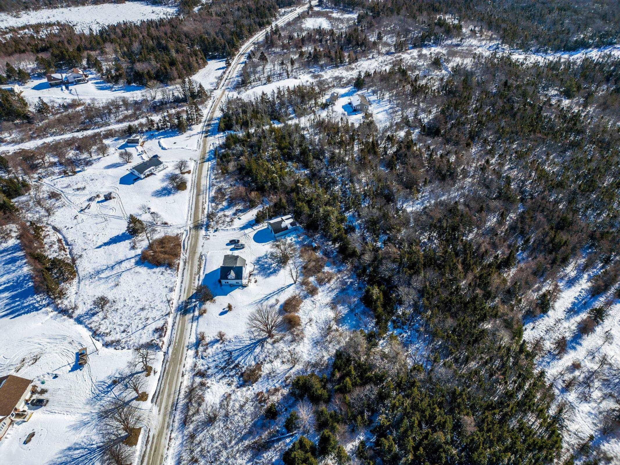 $218,000.00: 90 Oak Park Road, East Pubnico