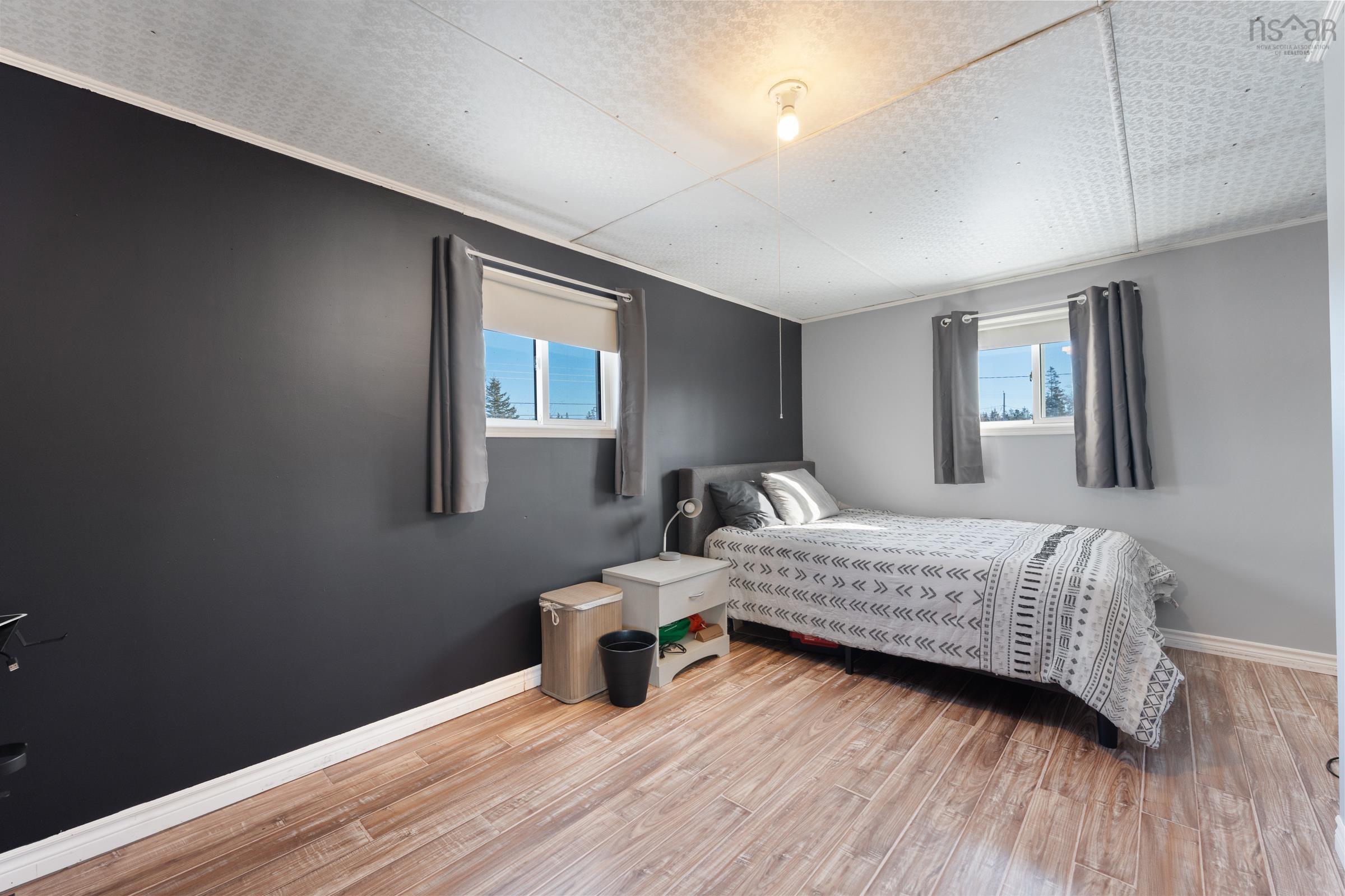 $218,000.00: 90 Oak Park Road, East Pubnico