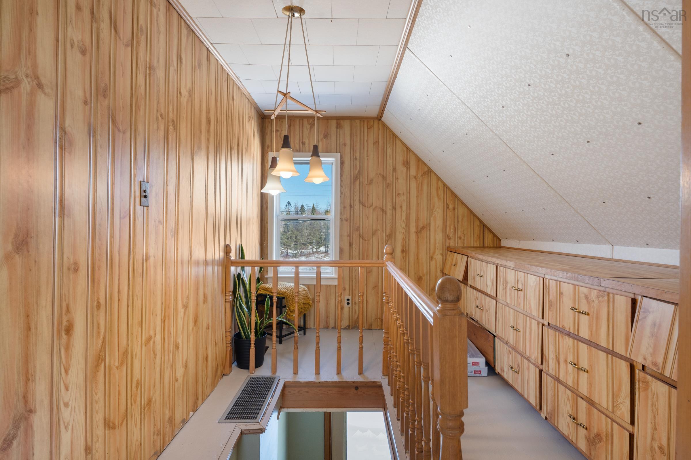 $218,000.00: 90 Oak Park Road, East Pubnico