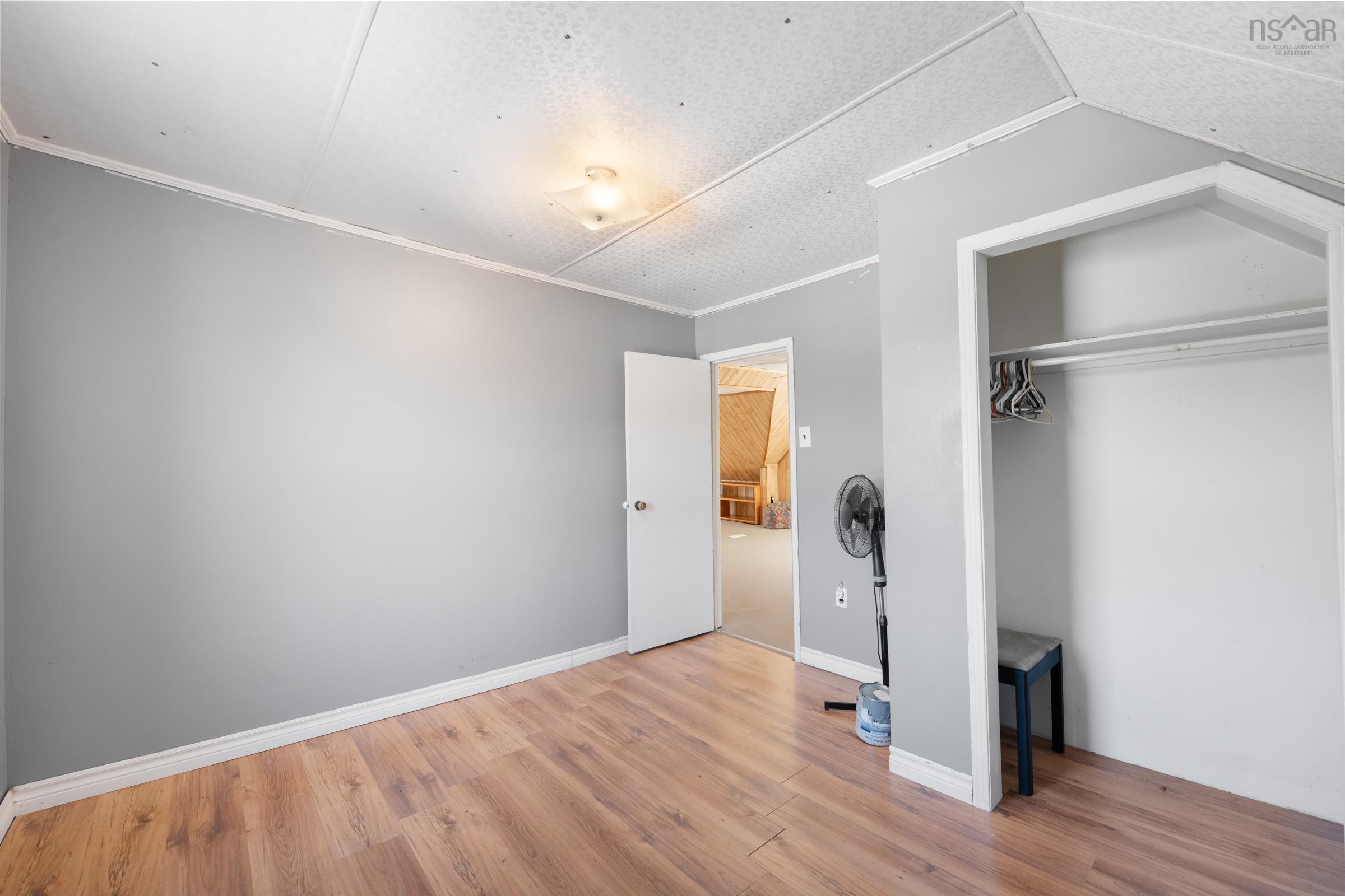 $218,000.00: 90 Oak Park Road, East Pubnico