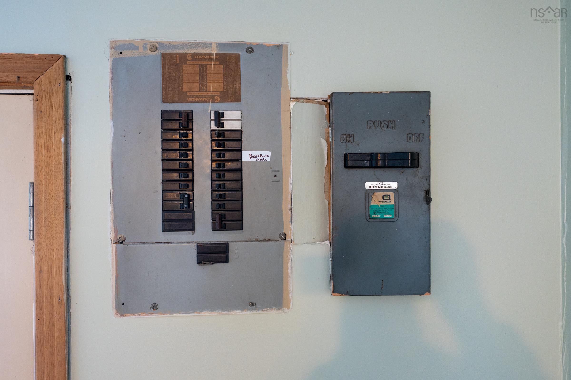 $218,000.00: 90 Oak Park Road, East Pubnico