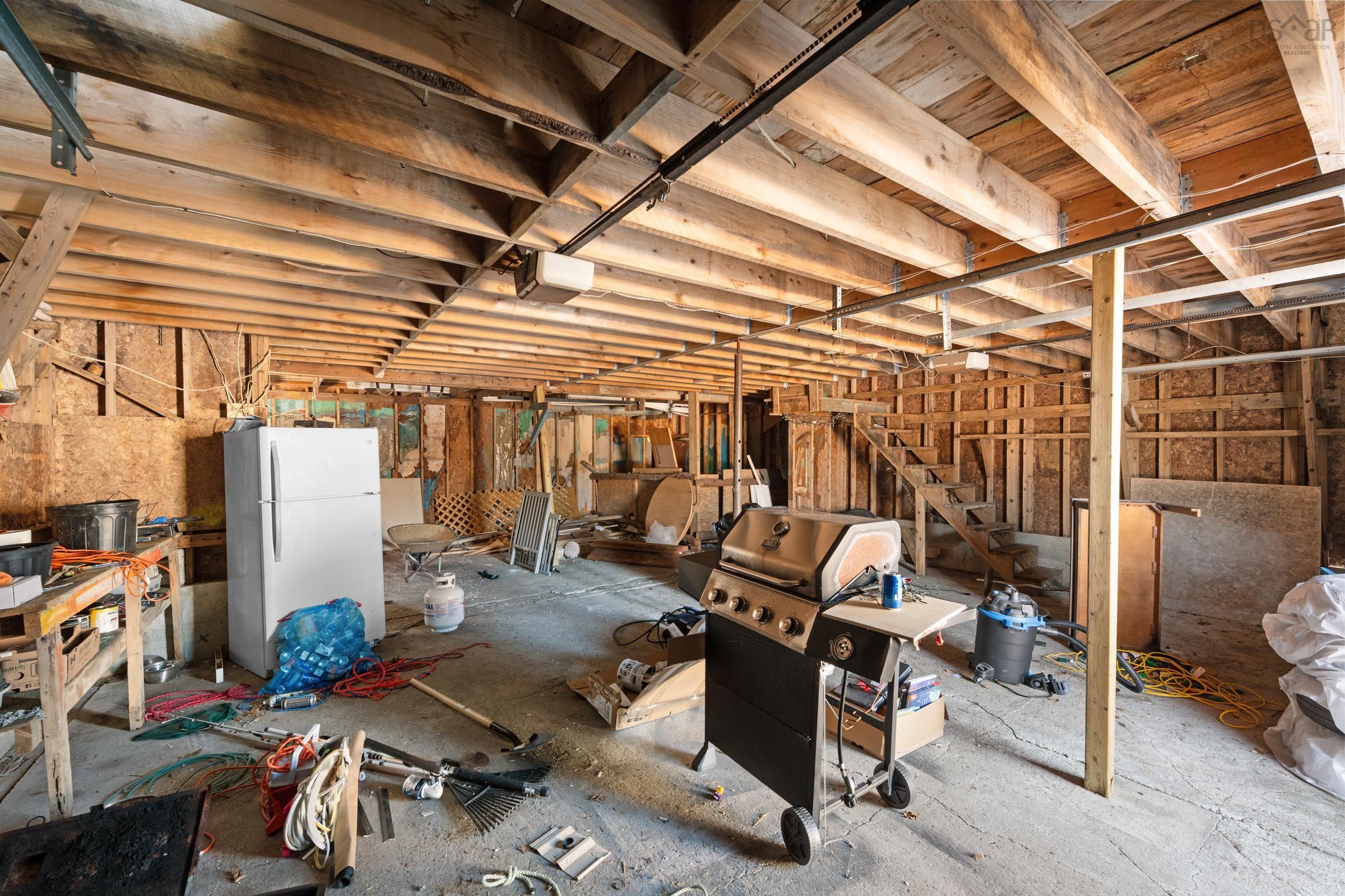 $218,000.00: 90 Oak Park Road, East Pubnico