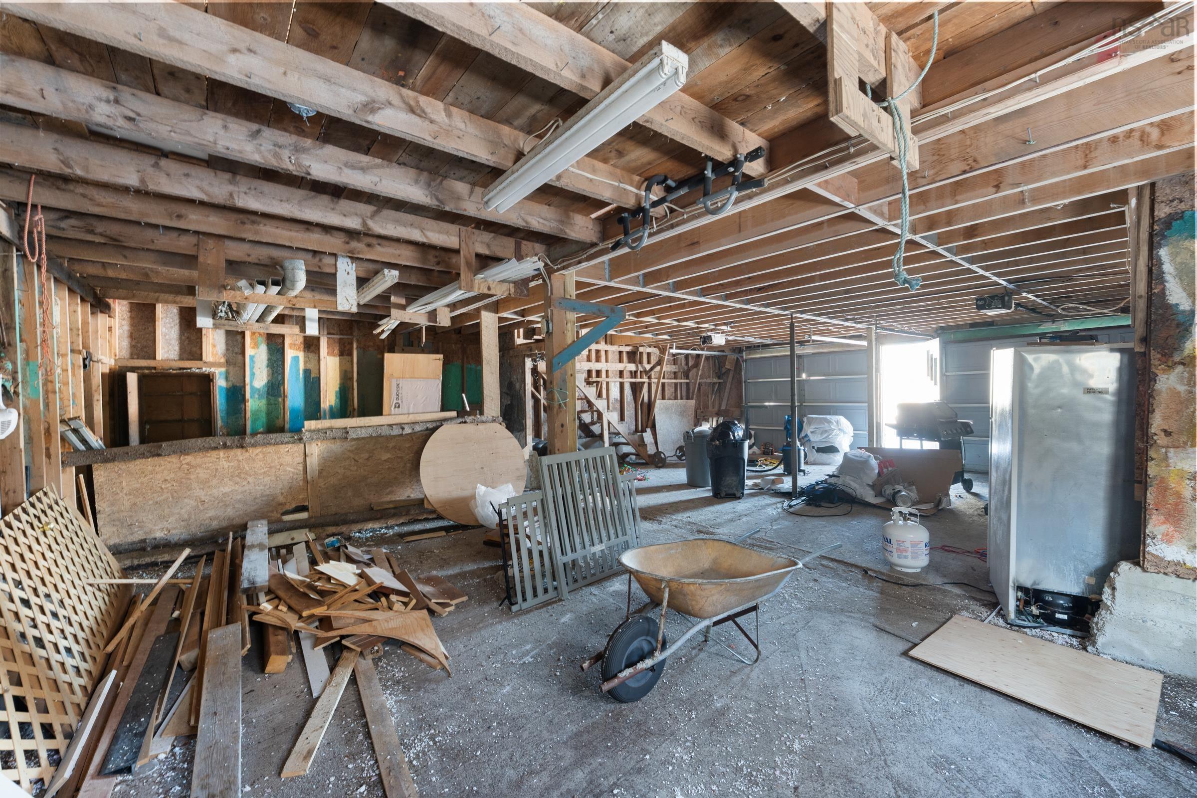 $218,000.00: 90 Oak Park Road, East Pubnico