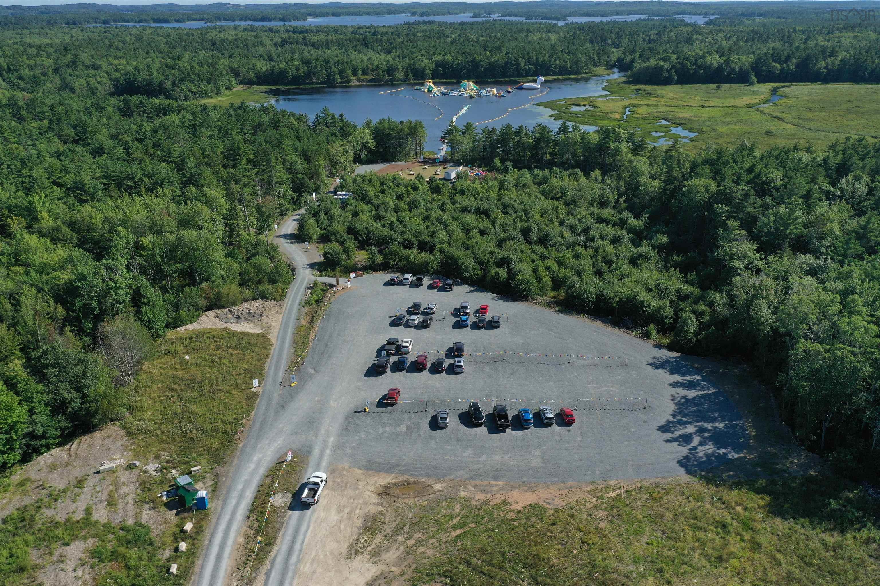 $550,000.00: Hebb East Road, Wileville