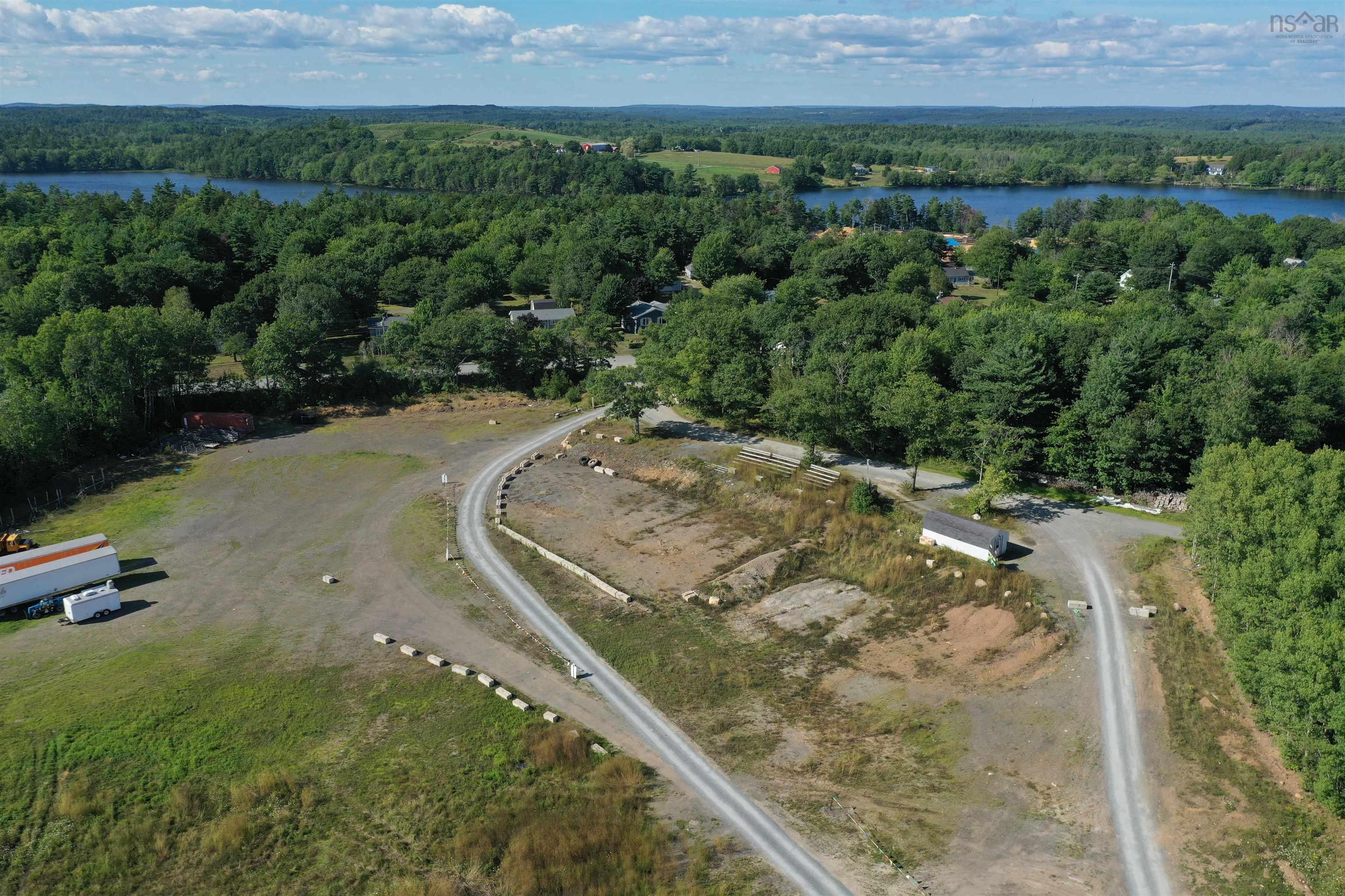 $550,000.00: Hebb East Road, Wileville