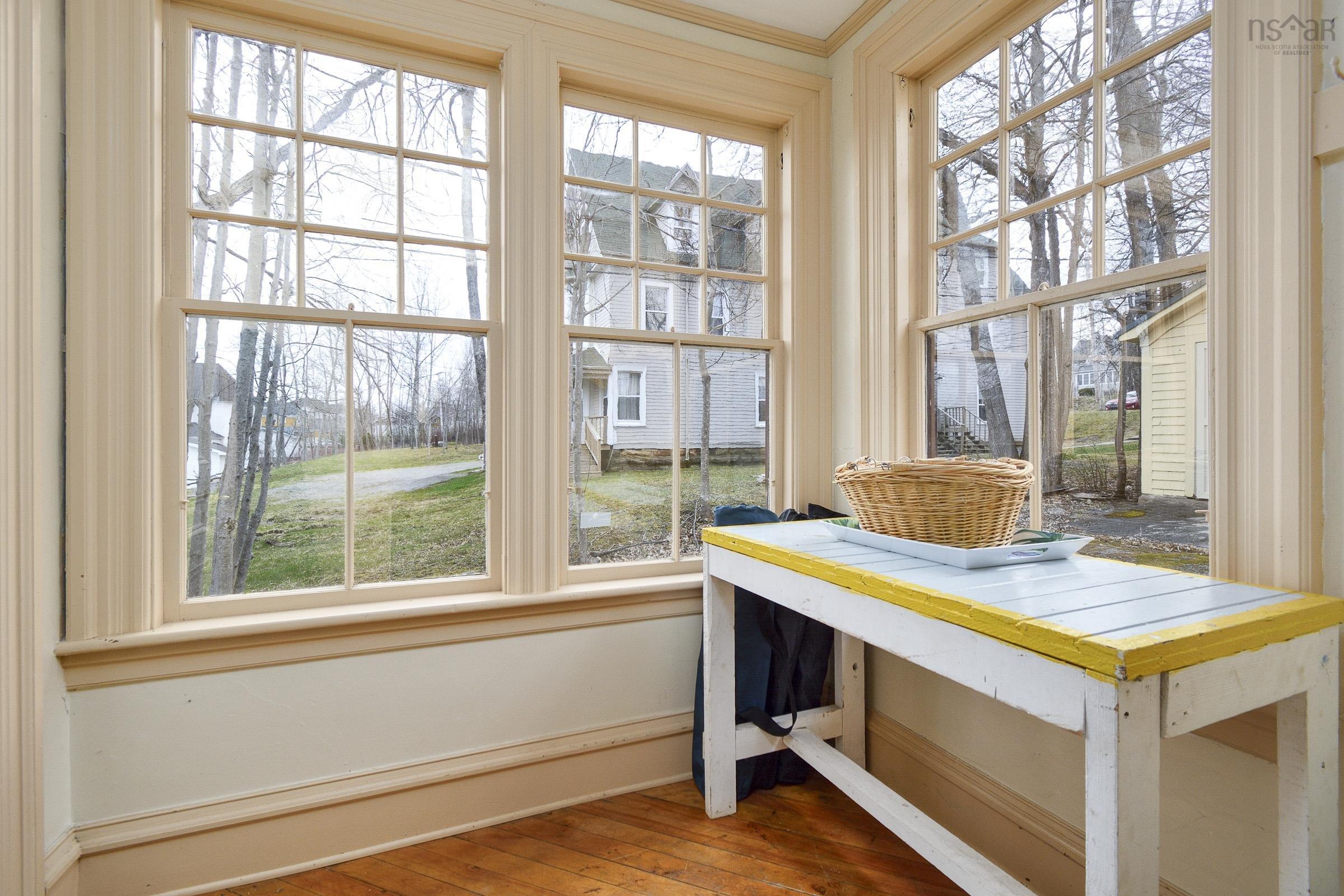 $539,000.00: 523 Chebucto Street, Baddeck