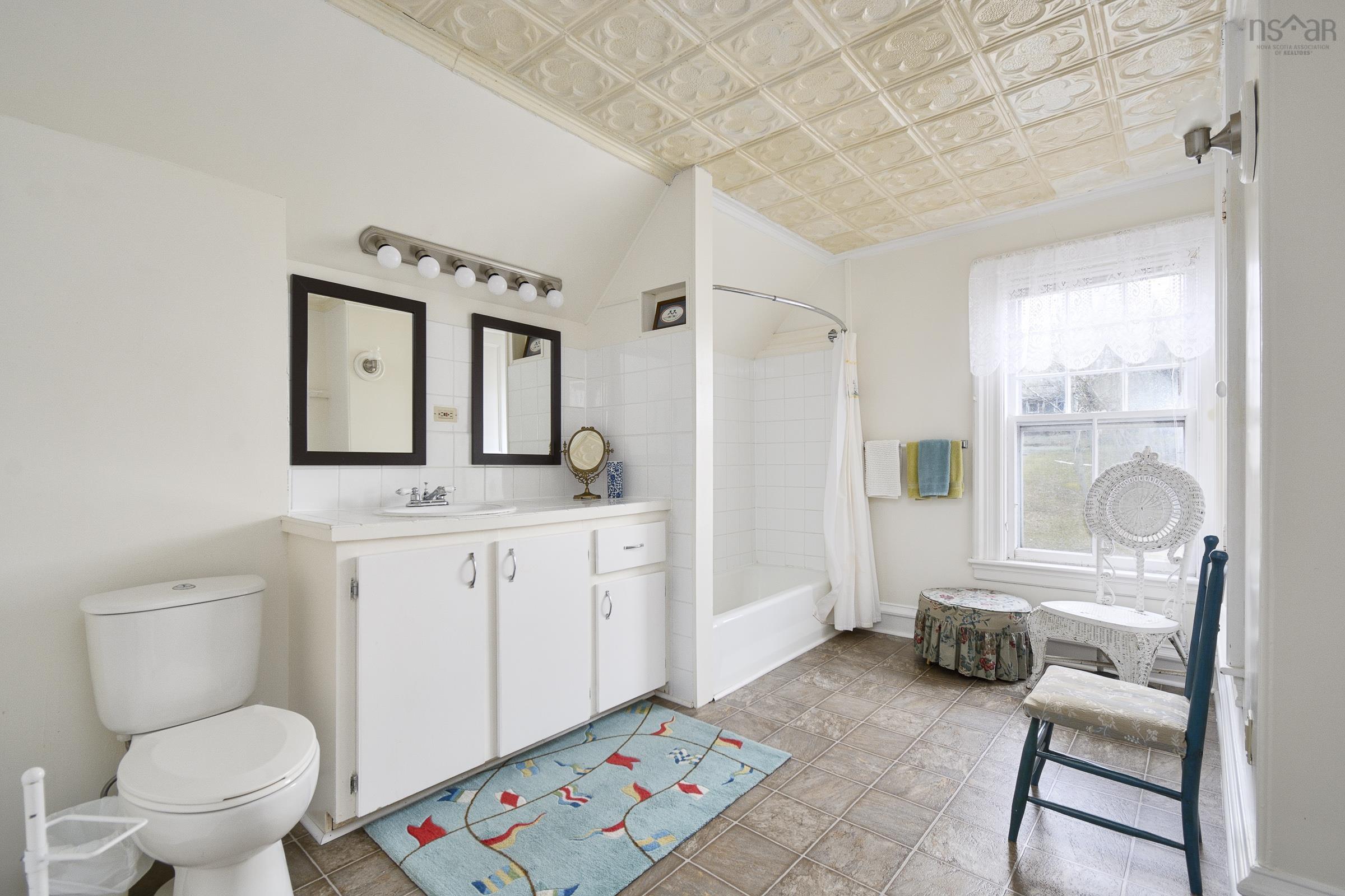 $539,000.00: 523 Chebucto Street, Baddeck