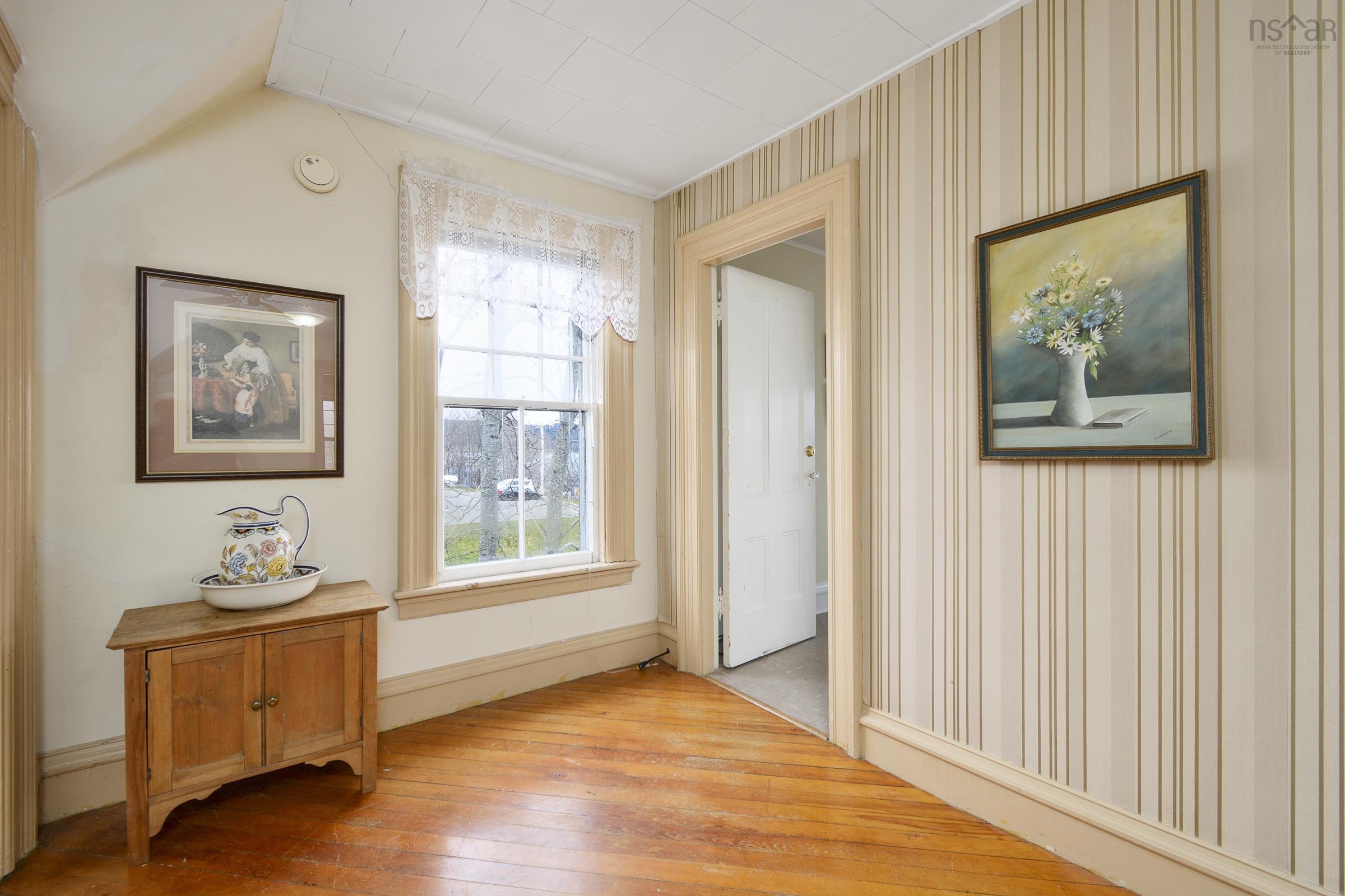 $539,000.00: 523 Chebucto Street, Baddeck