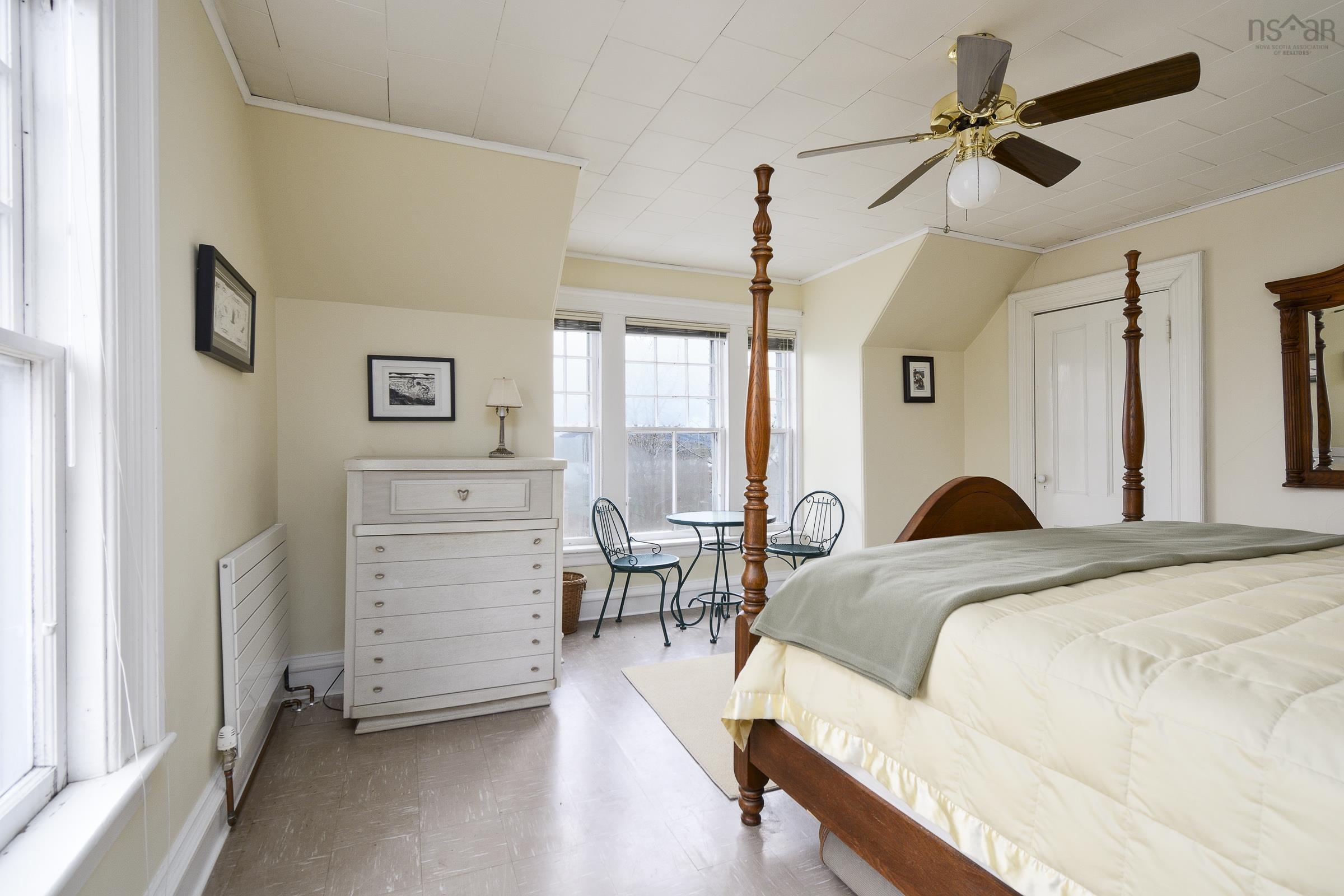 $539,000.00: 523 Chebucto Street, Baddeck