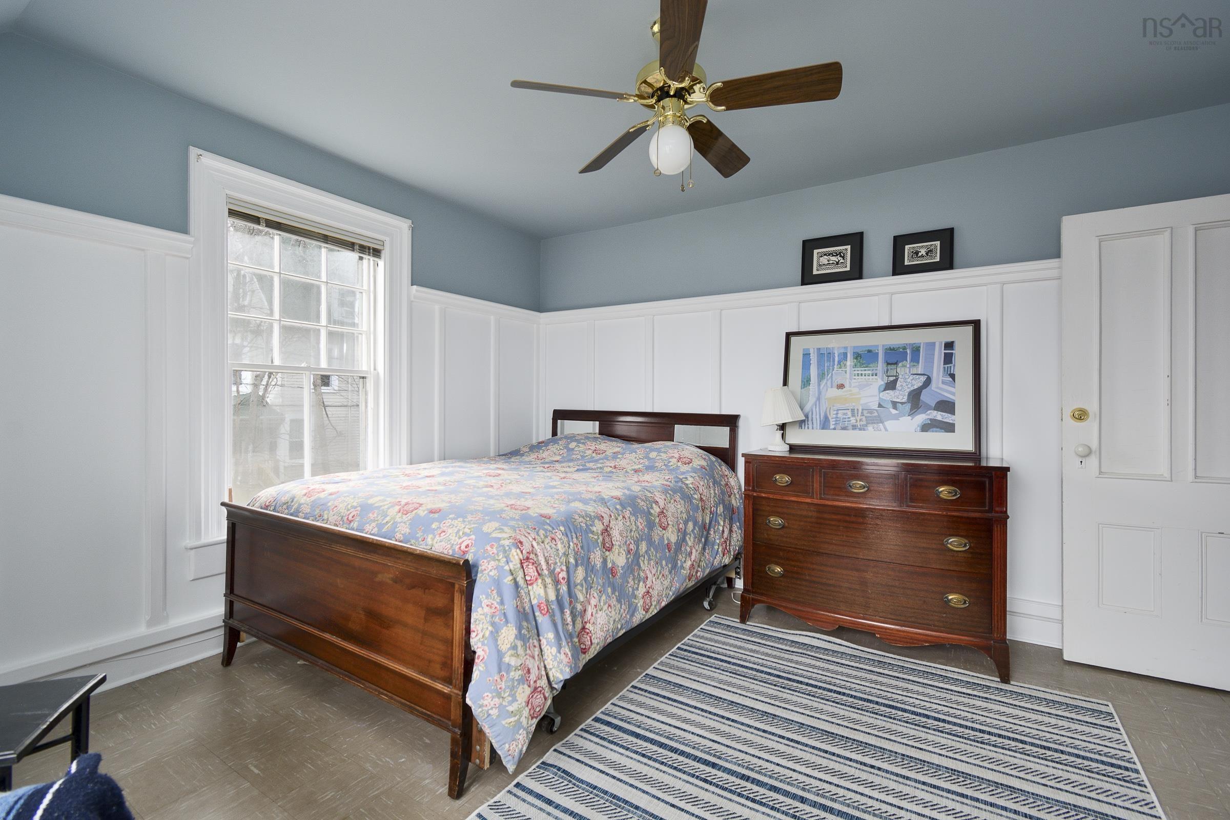 $539,000.00: 523 Chebucto Street, Baddeck