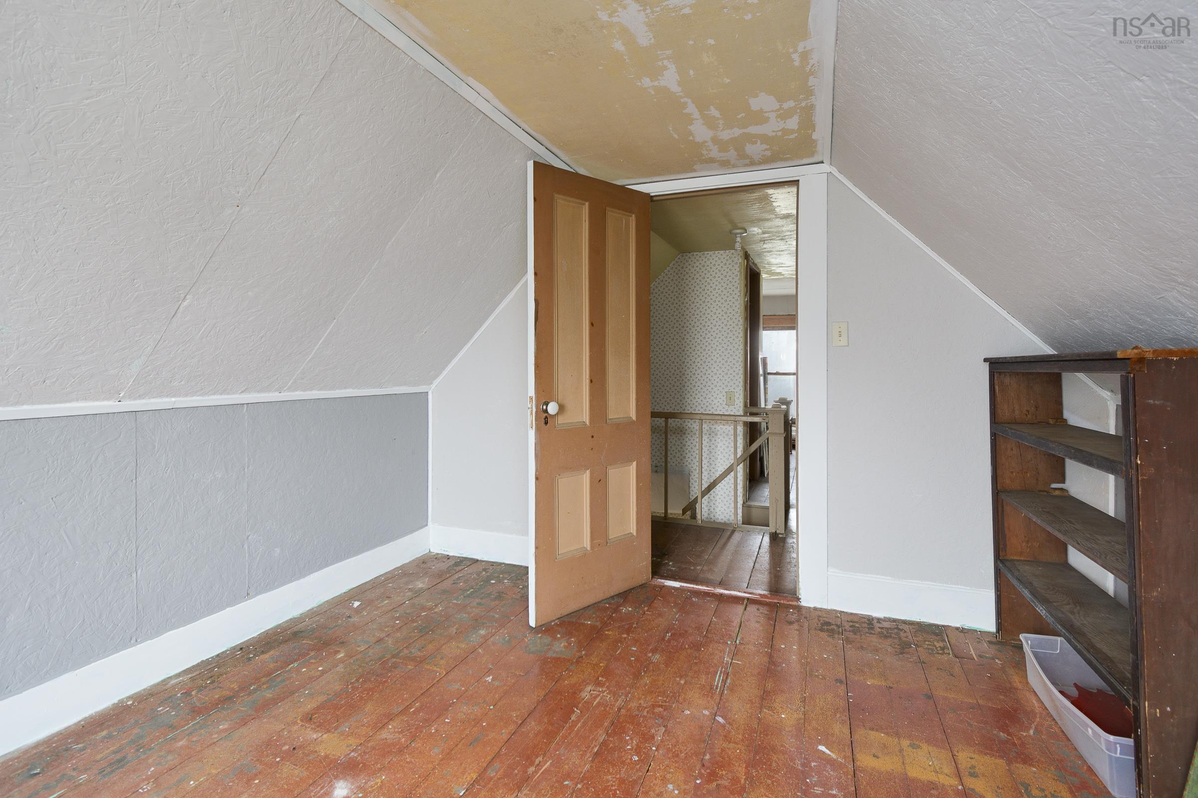 $539,000.00: 523 Chebucto Street, Baddeck