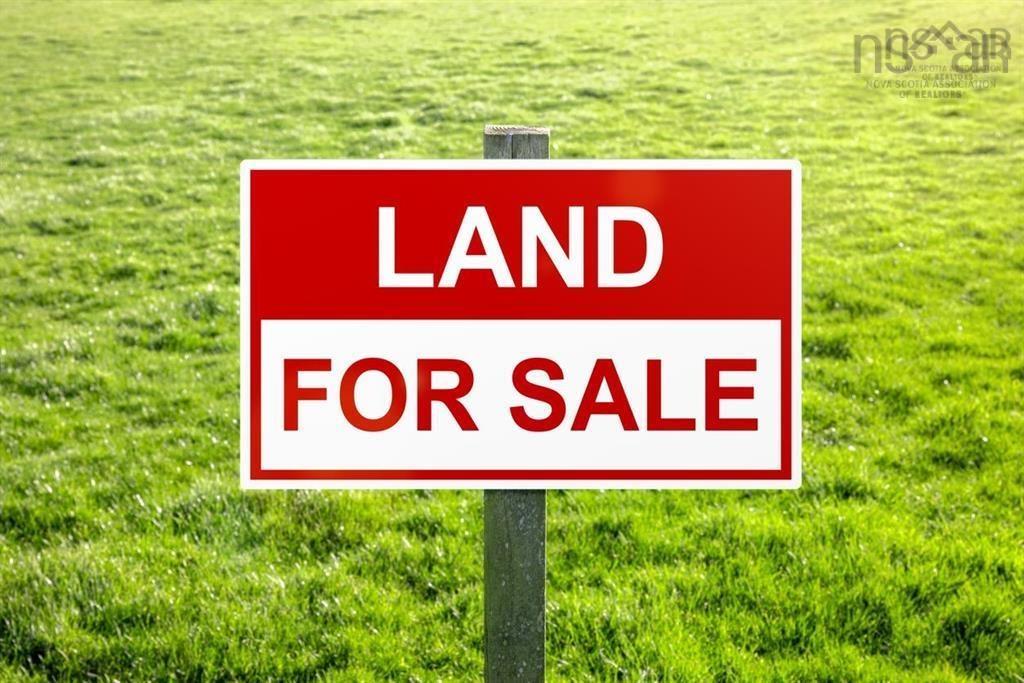 $35,000.00: 224 Park Street, Sydney