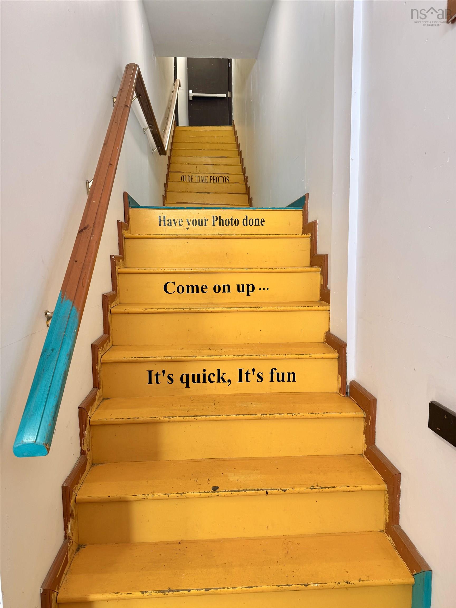 $349,000.00: 10 Ann Street, Shelburne