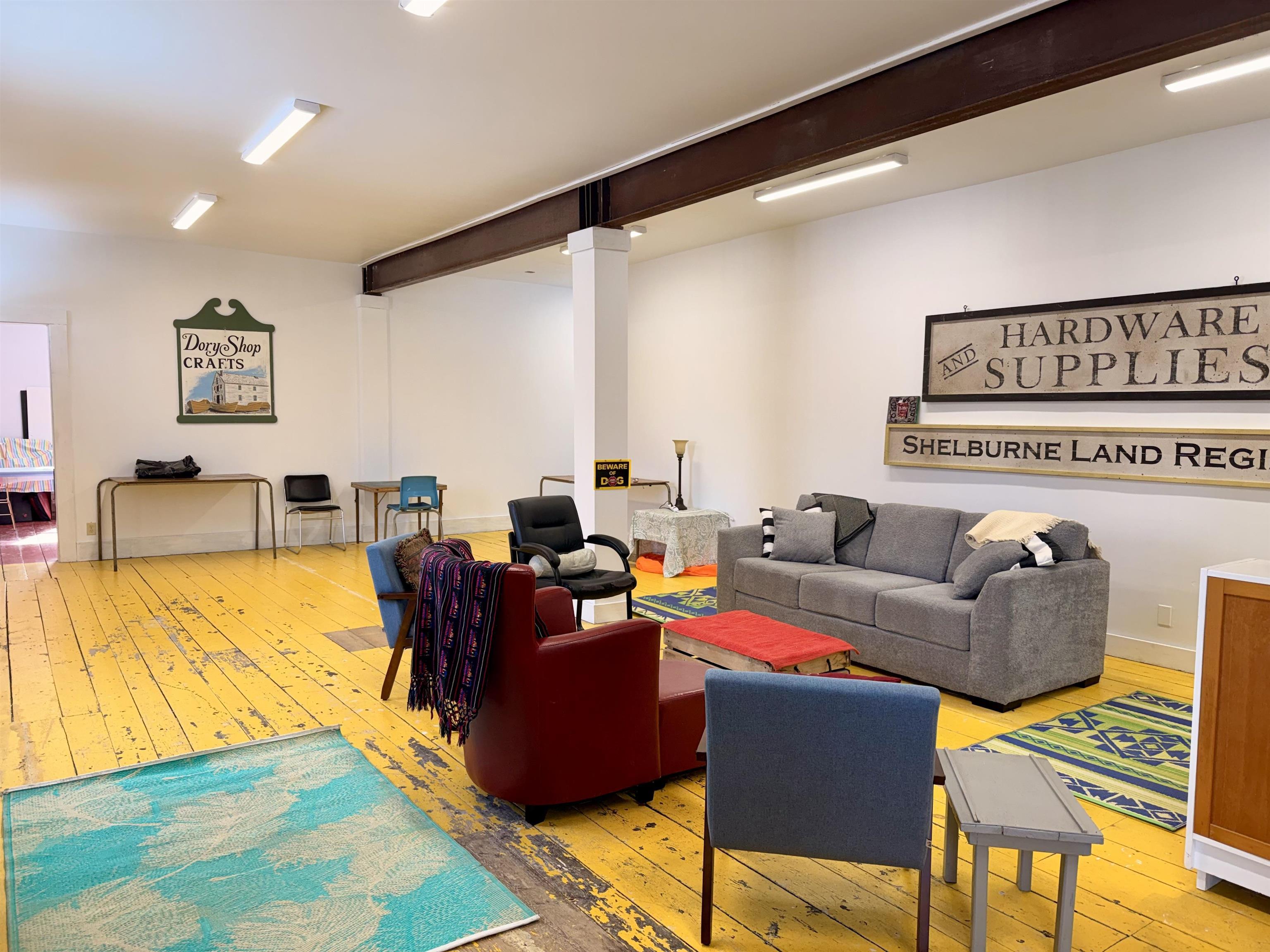 $349,000.00: 10 Ann Street, Shelburne