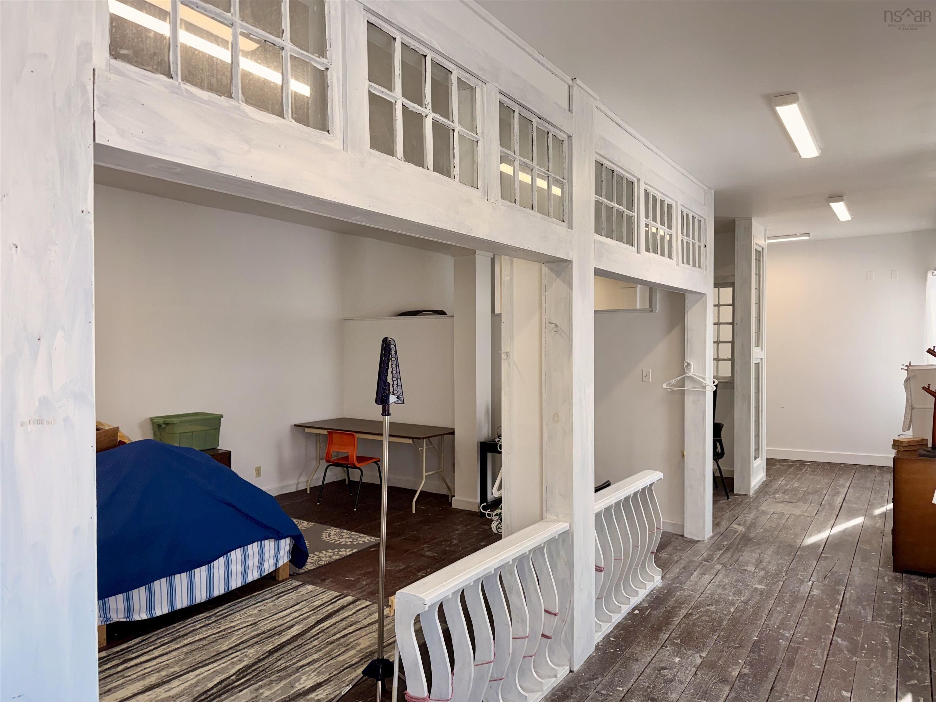 $349,000.00: 10 Ann Street, Shelburne