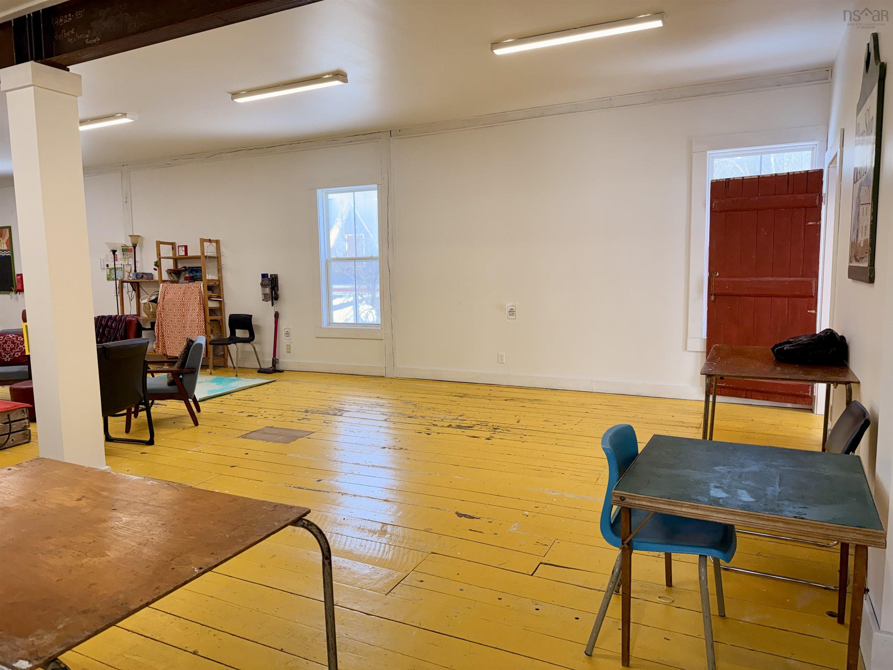 $349,000.00: 10 Ann Street, Shelburne