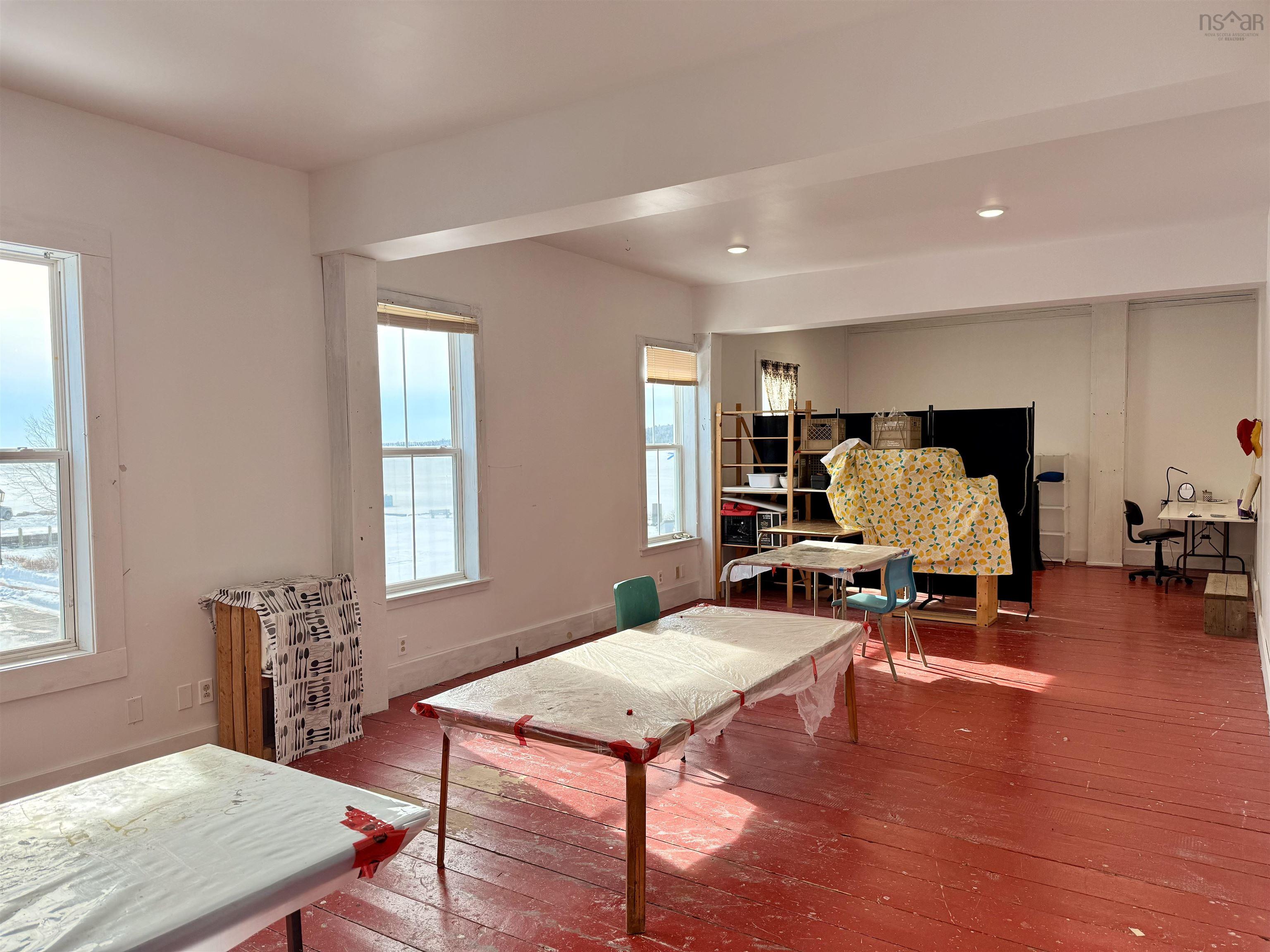 $349,000.00: 10 Ann Street, Shelburne