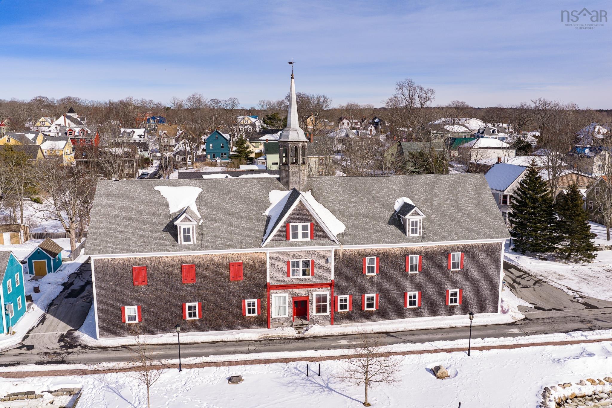 $349,000.00: 10 Ann Street, Shelburne