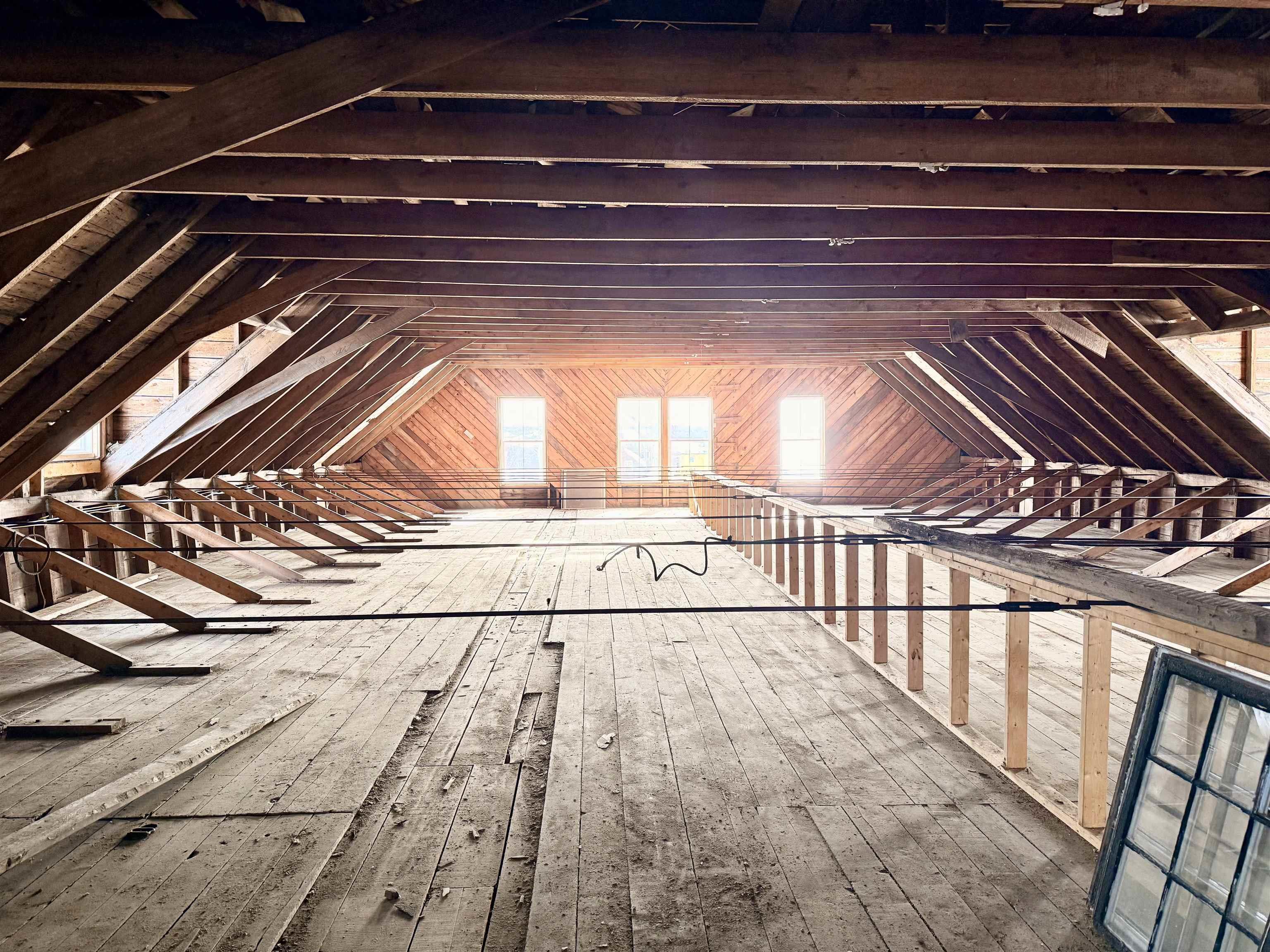 $349,000.00: 10 Ann Street, Shelburne