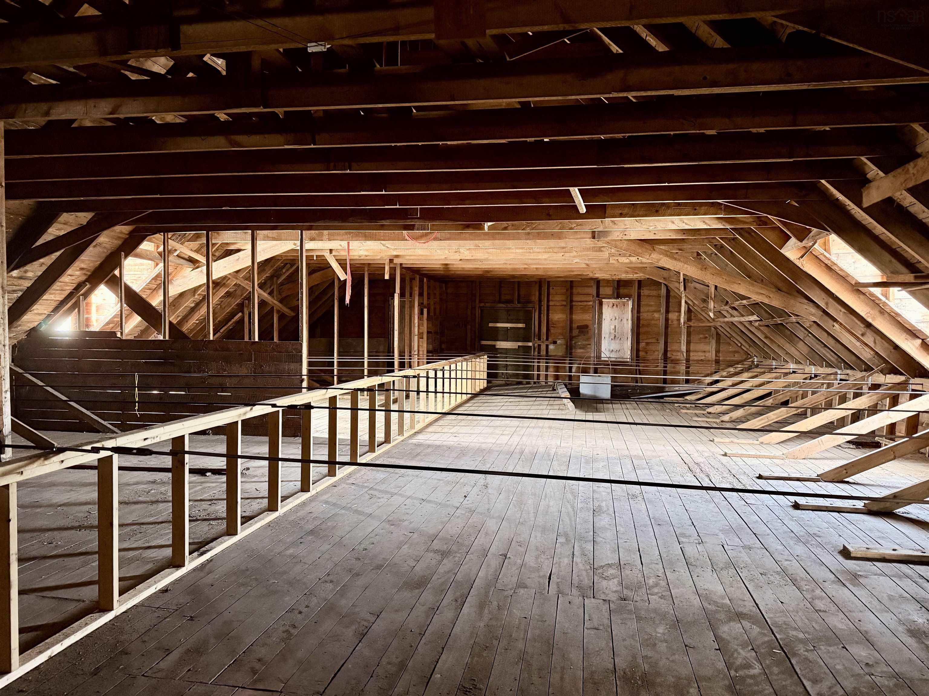 $349,000.00: 10 Ann Street, Shelburne