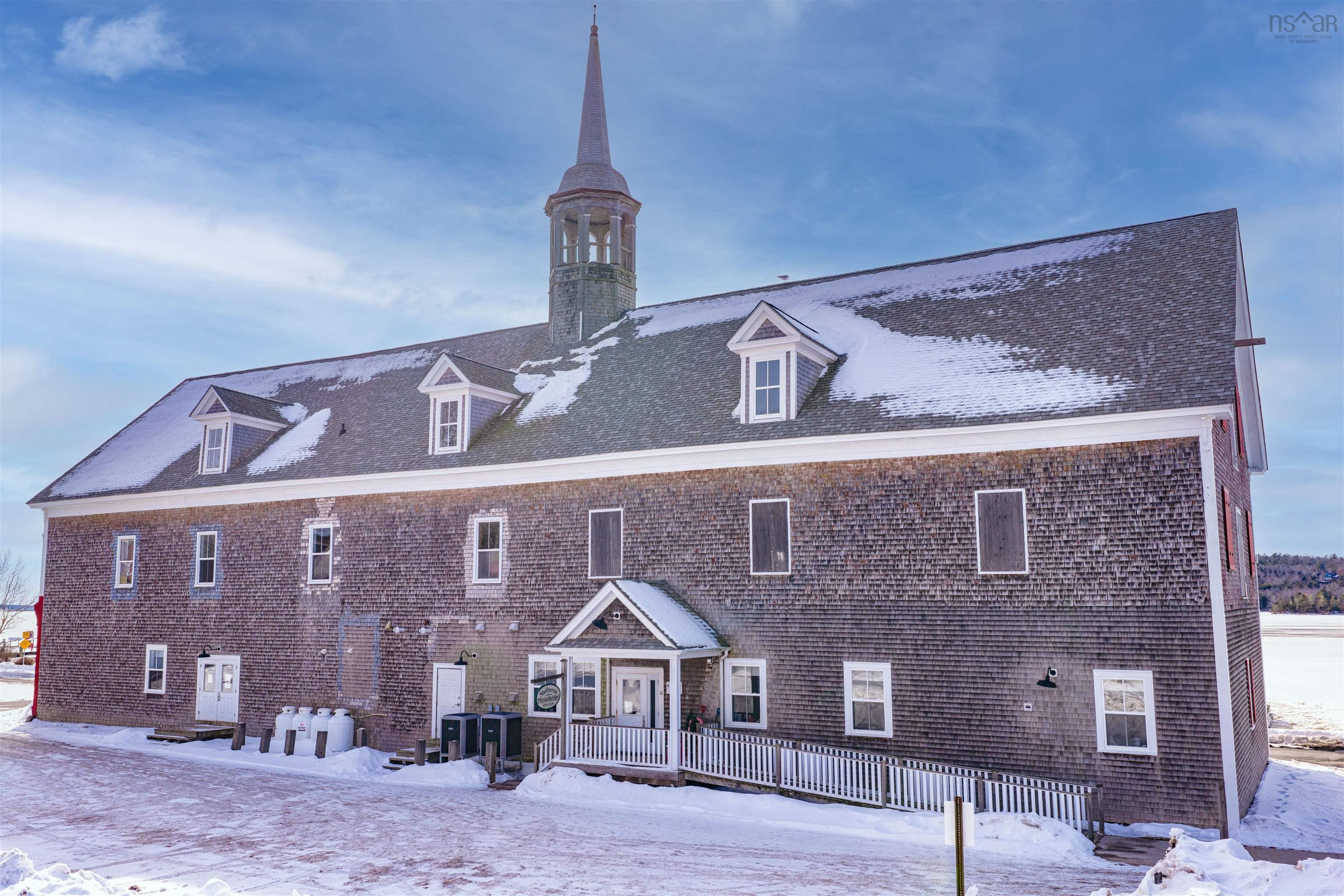 $349,000.00: 10 Ann Street, Shelburne