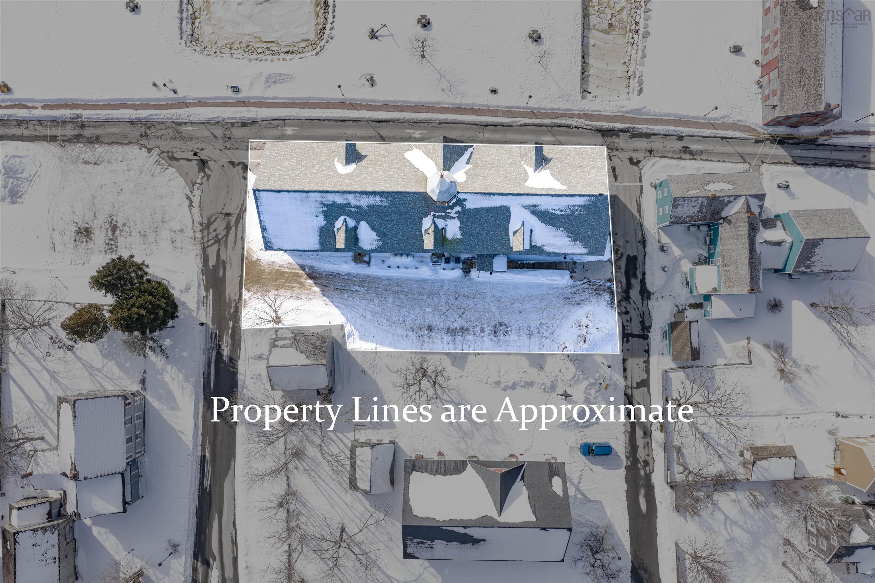 $349,000.00: 10 Ann Street, Shelburne