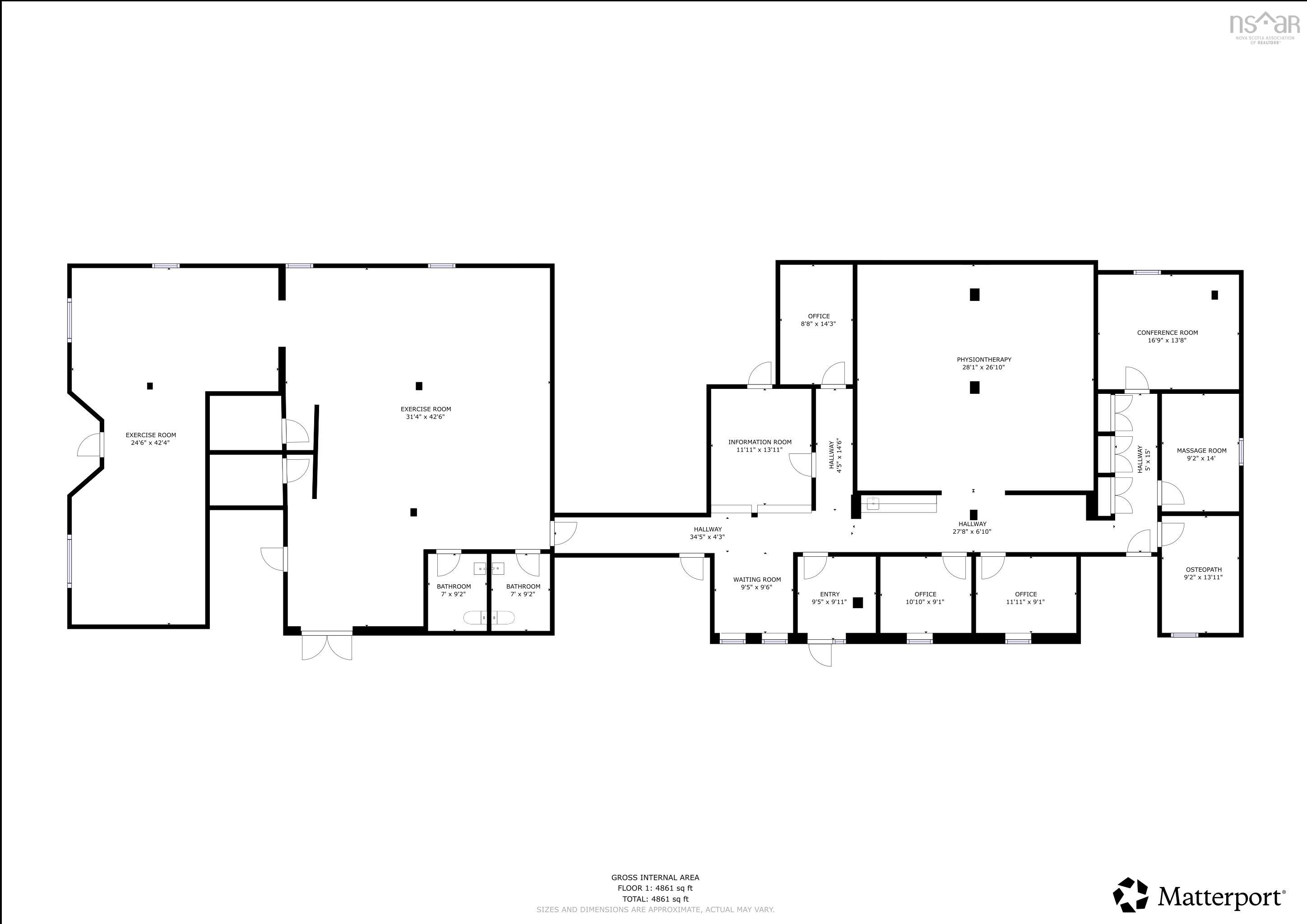 $349,000.00: 10 Ann Street, Shelburne