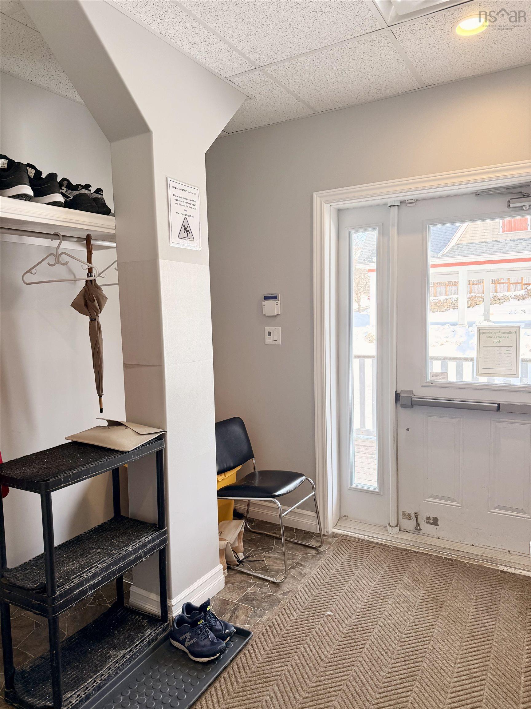 $349,000.00: 10 Ann Street, Shelburne