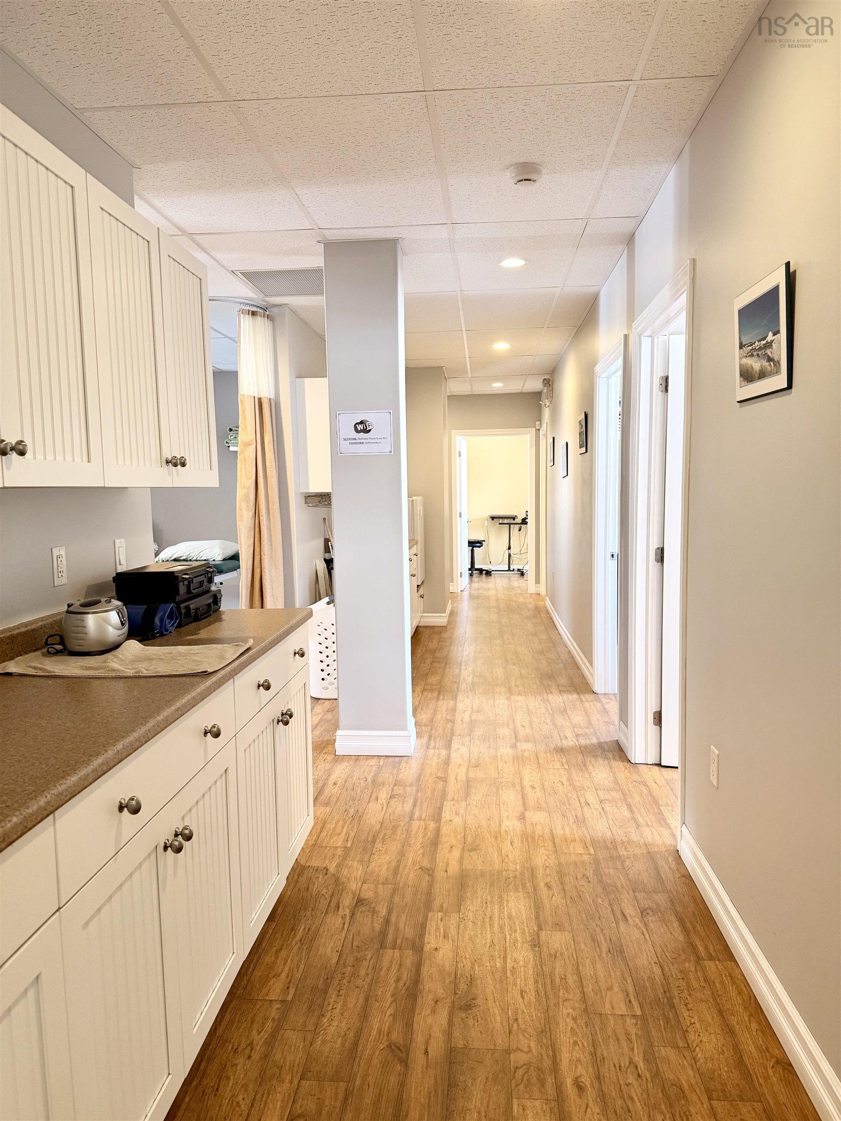 $349,000.00: 10 Ann Street, Shelburne