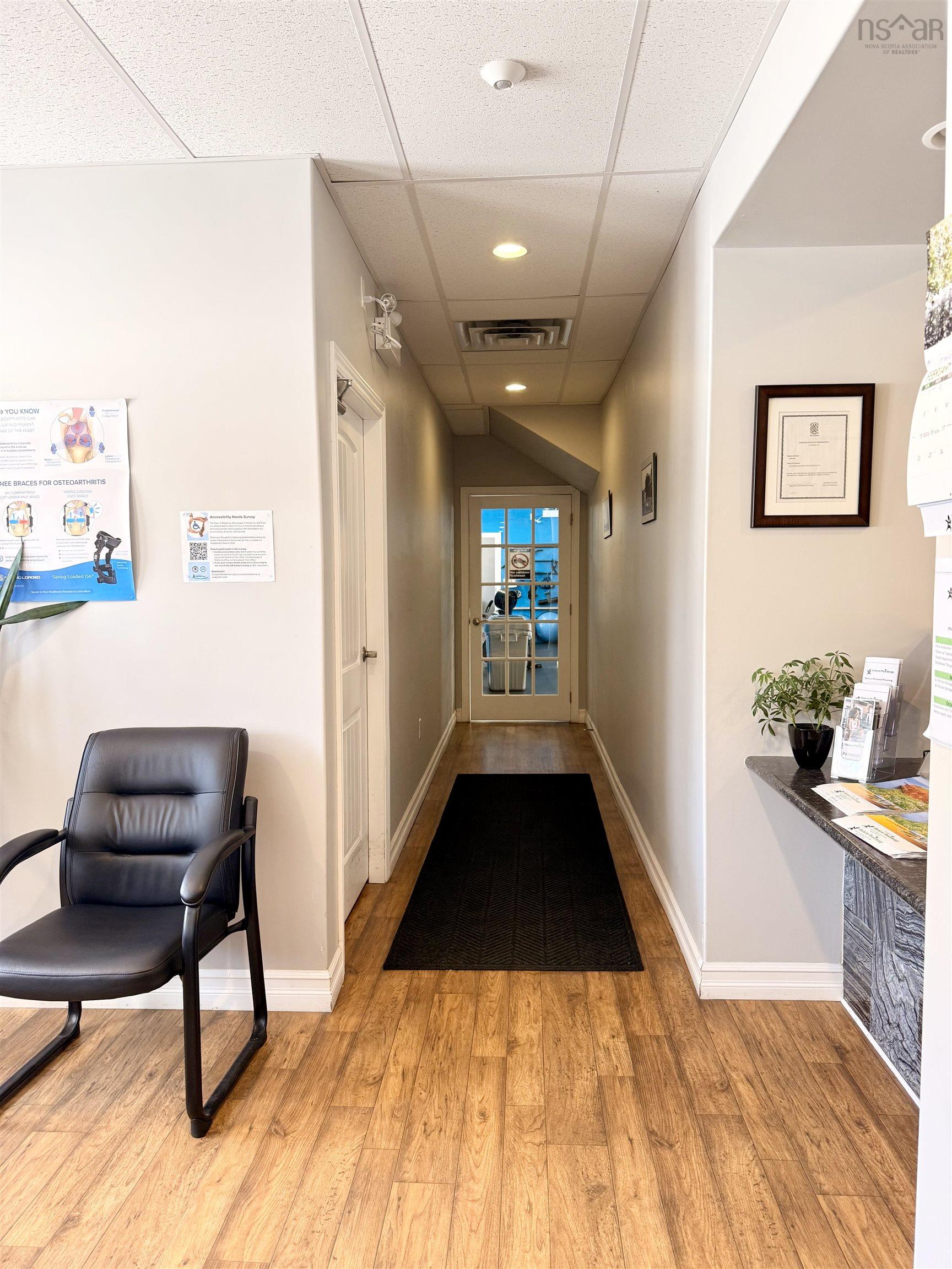 $349,000.00: 10 Ann Street, Shelburne