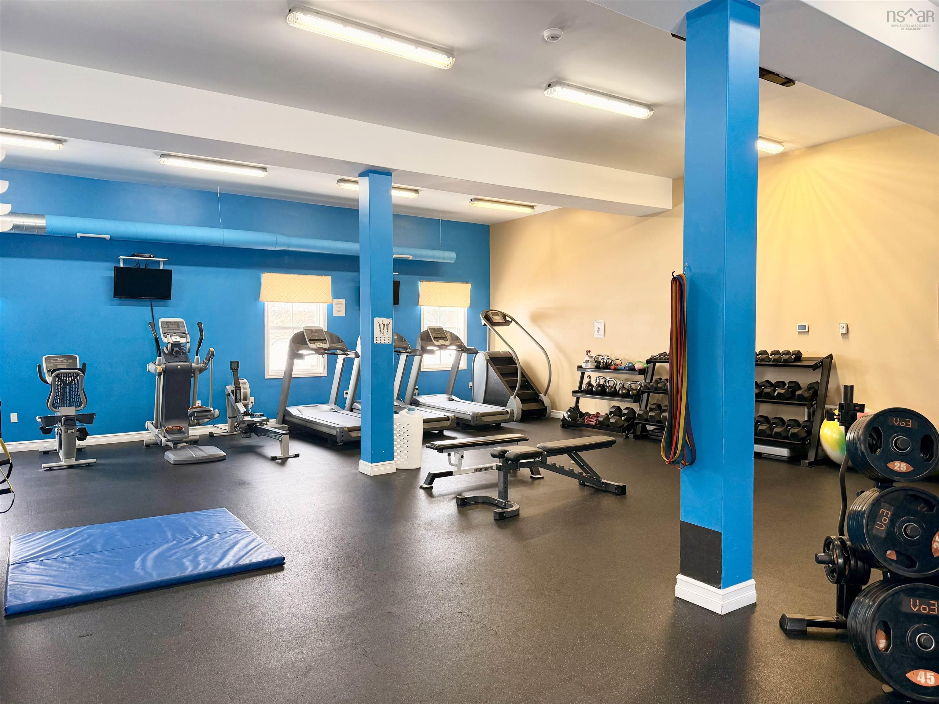 $349,000.00: 10 Ann Street, Shelburne