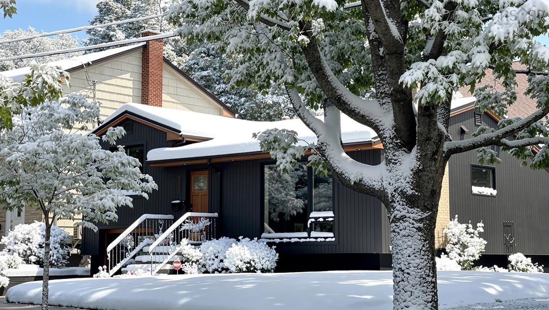 6368 Edinburgh Street, Halifax, NS (MLS® 202603274)