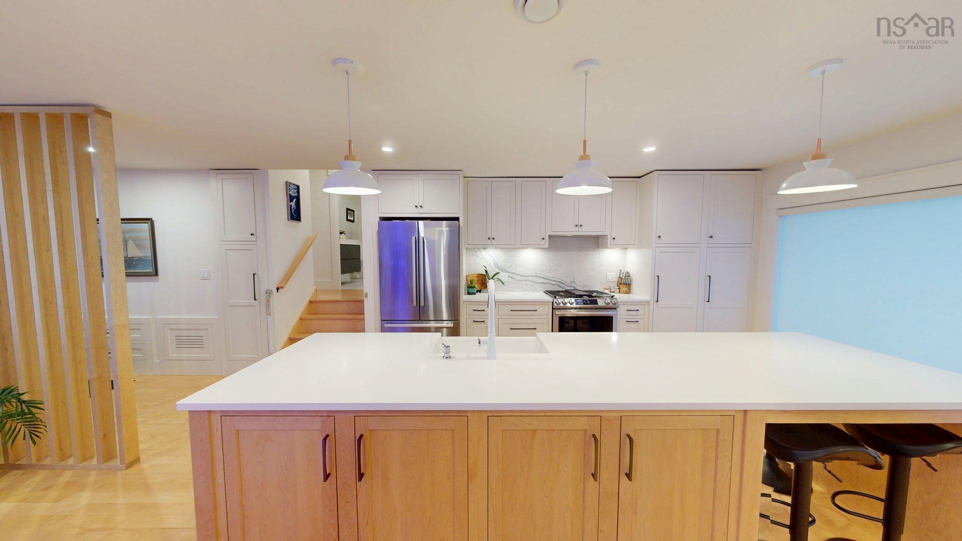 6368 Edinburgh Street, Halifax, NS (MLS 202603274)