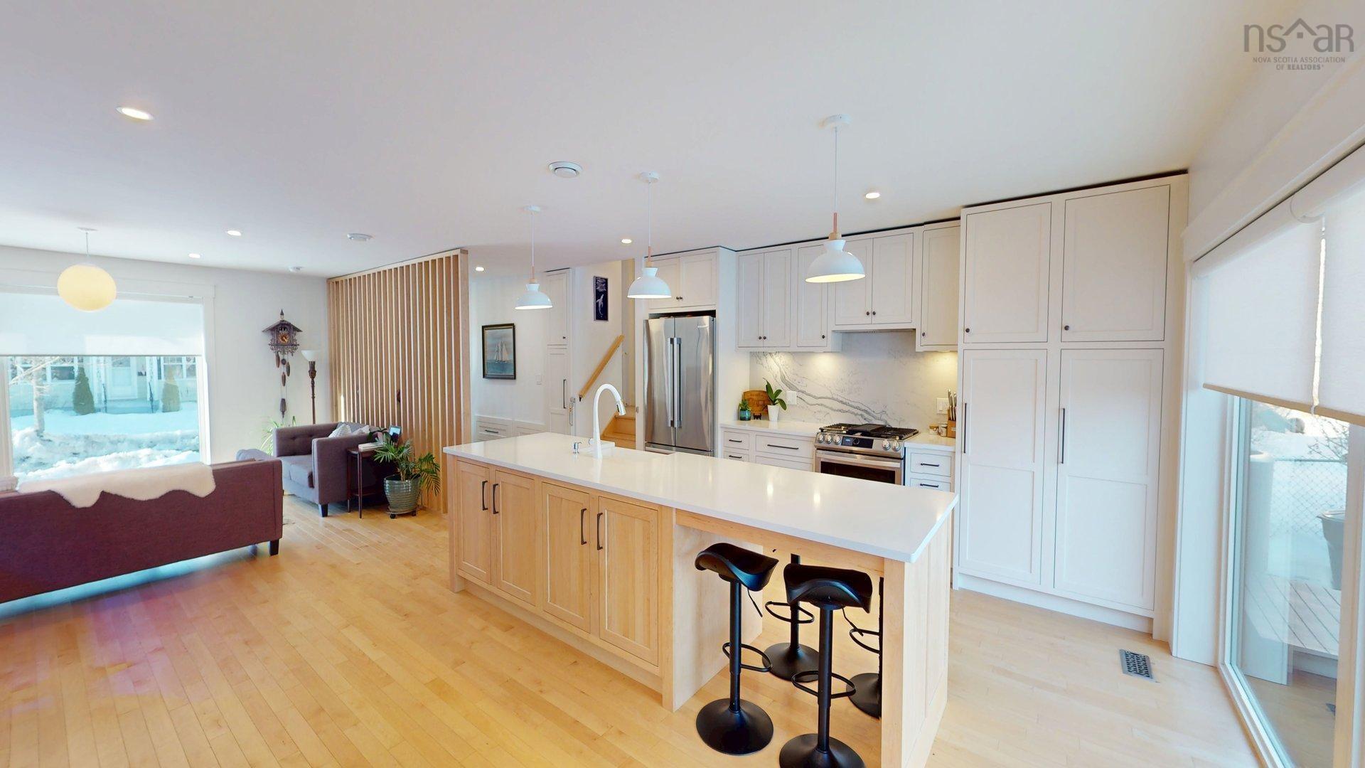 6368 Edinburgh Street, Halifax, NS (MLS 202603274)