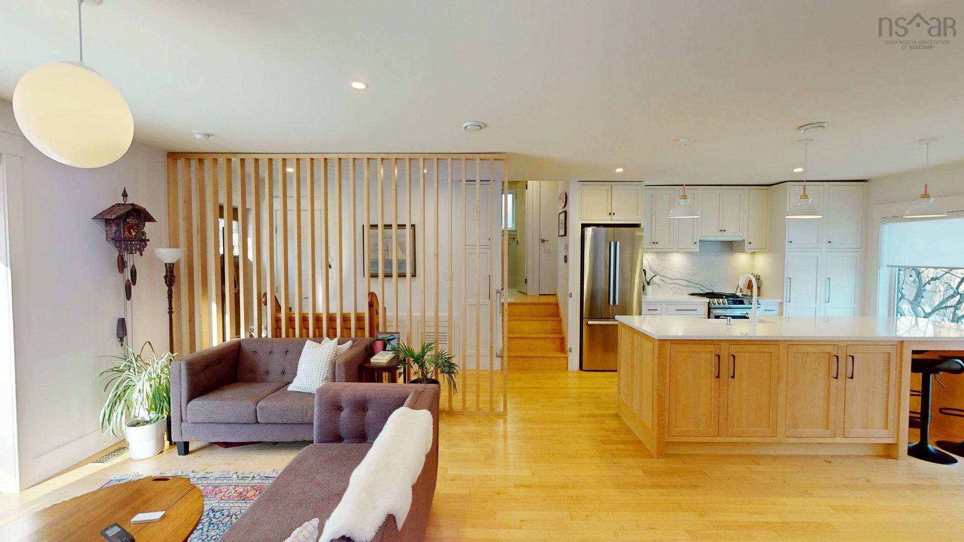 6368 Edinburgh Street, Halifax, NS (MLS 202603274)