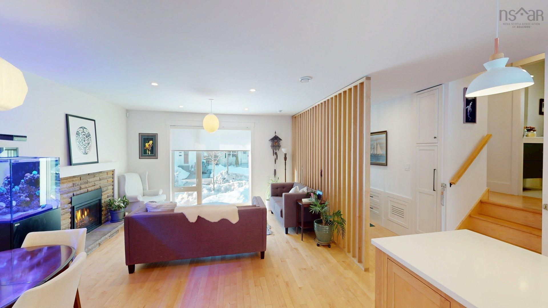 6368 Edinburgh Street, Halifax, NS (MLS 202603274)