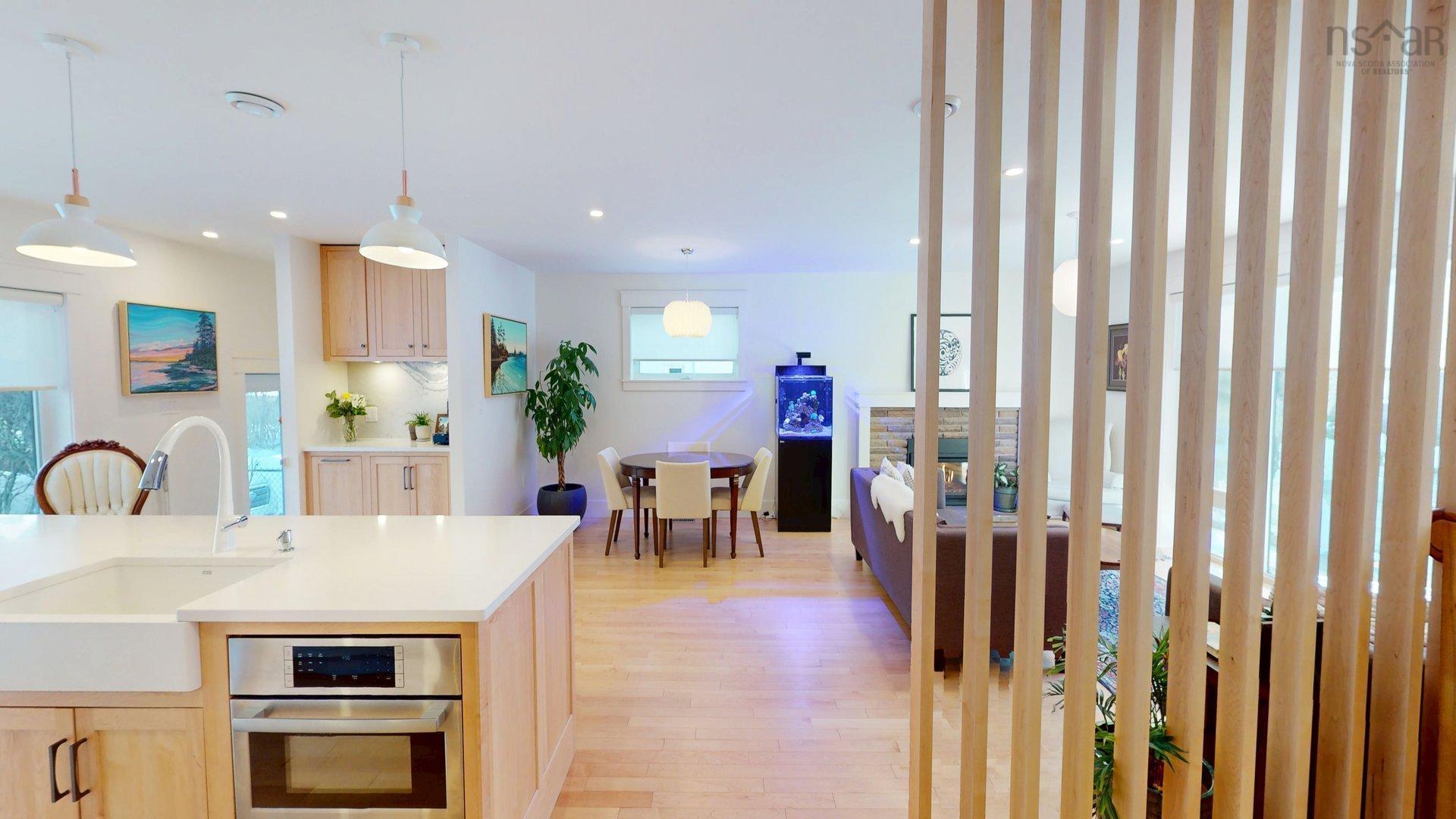 6368 Edinburgh Street, Halifax, NS (MLS 202603274)