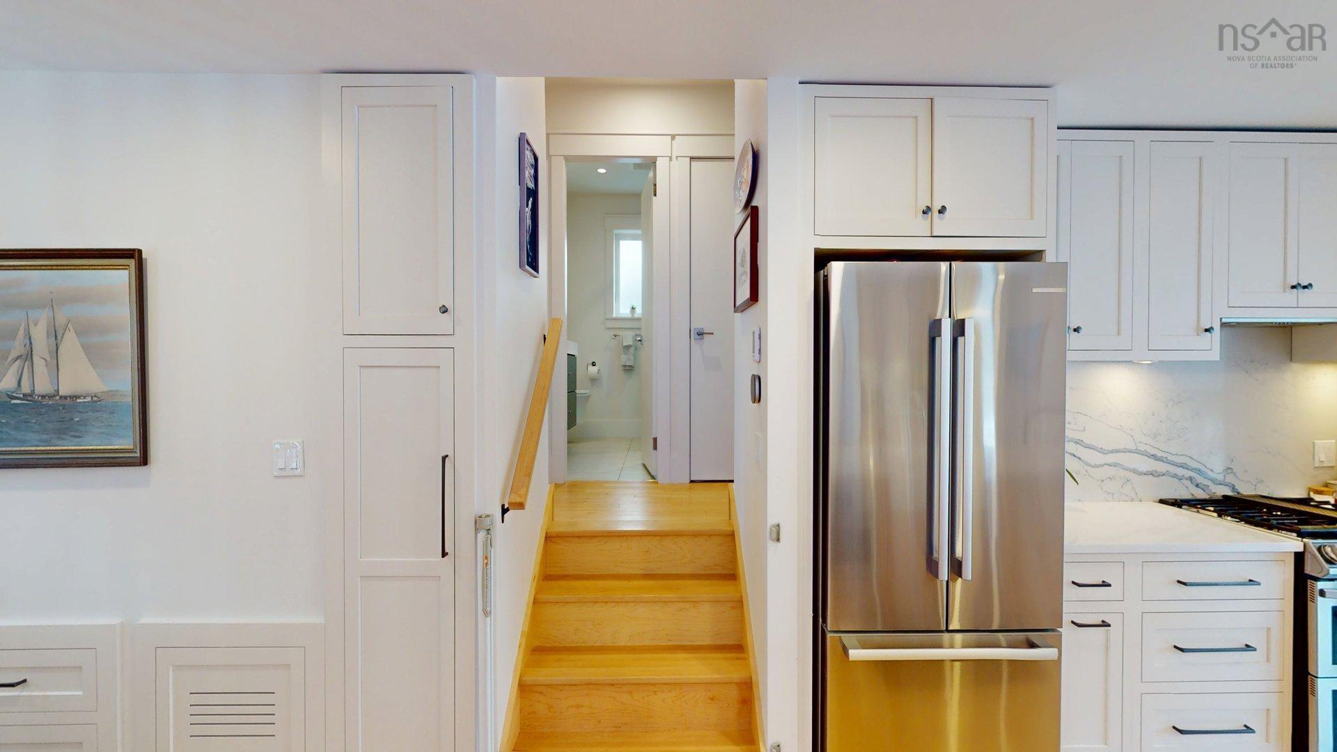 6368 Edinburgh Street, Halifax, NS (MLS 202603274)